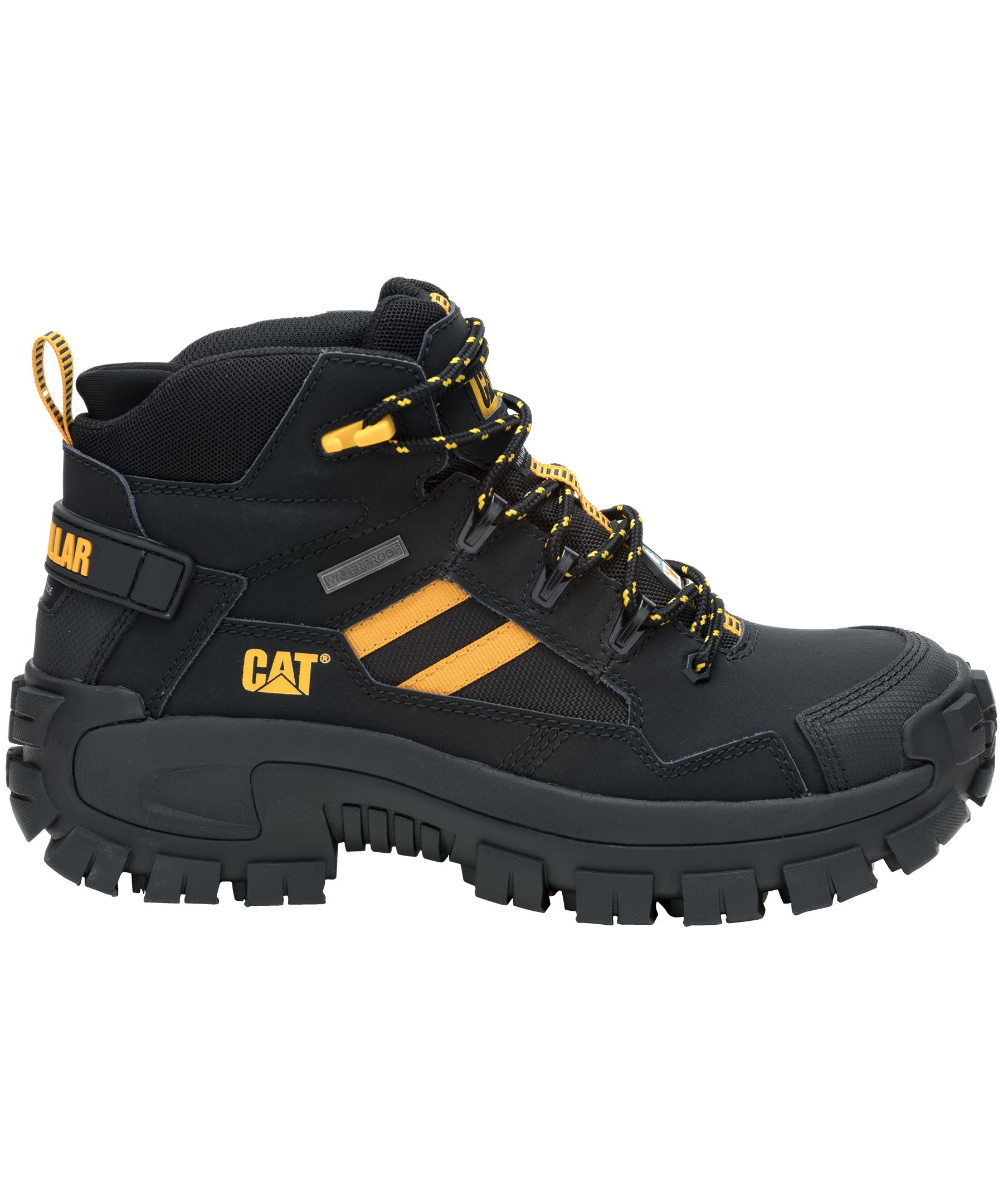 cat-ea-mens-invader-ctcp-mid-cut-safety-hiker-030bfa6e-f11e-48ee-a5ff-8e5f2863bf84-jpgrendition