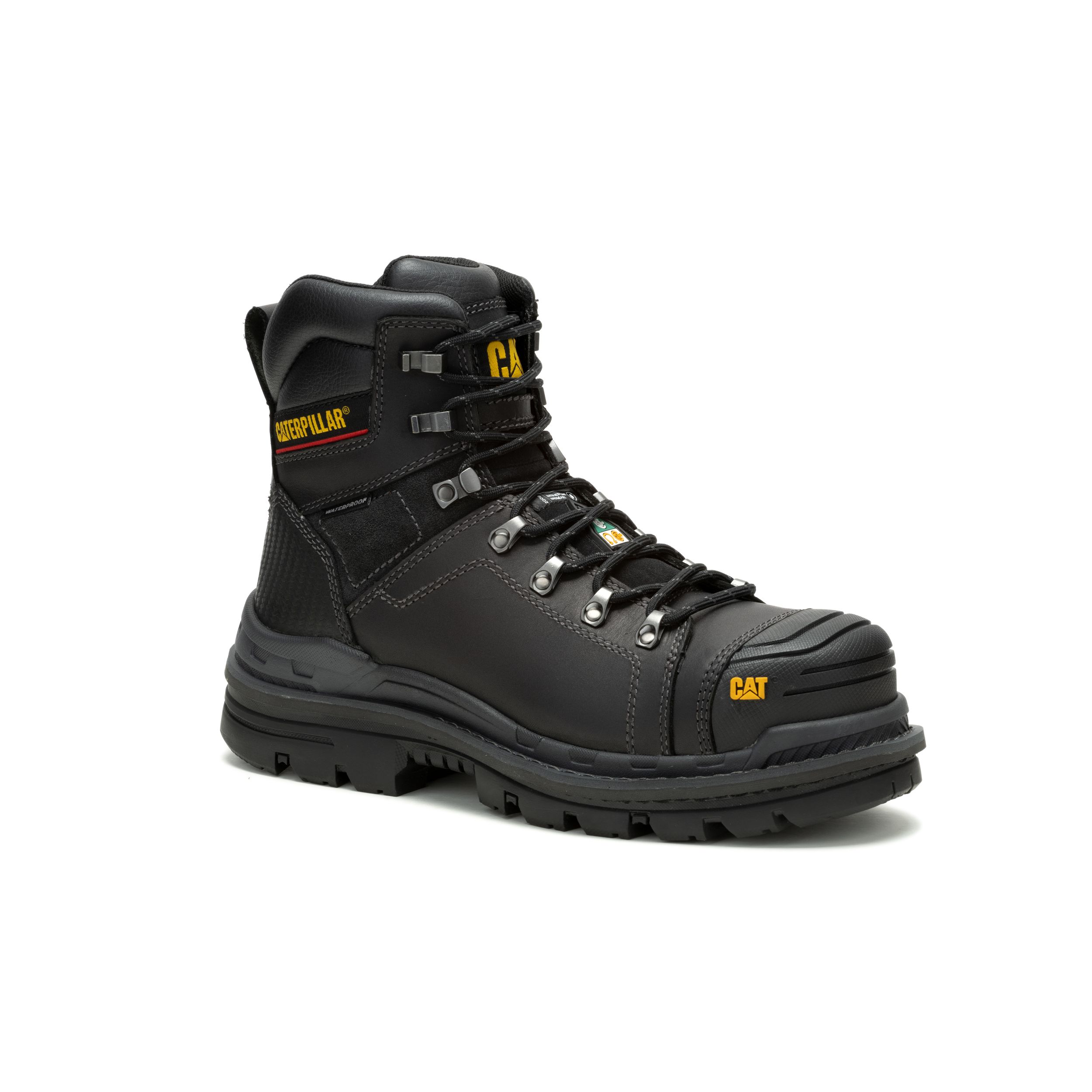 cat-men-s-hauler-xl-6-inch-composite-toe-composite-plate-waterproof-work-boots-9b0ebe0b-56ea-4dd0-b378-ab36fd7bb557-jpgrendition