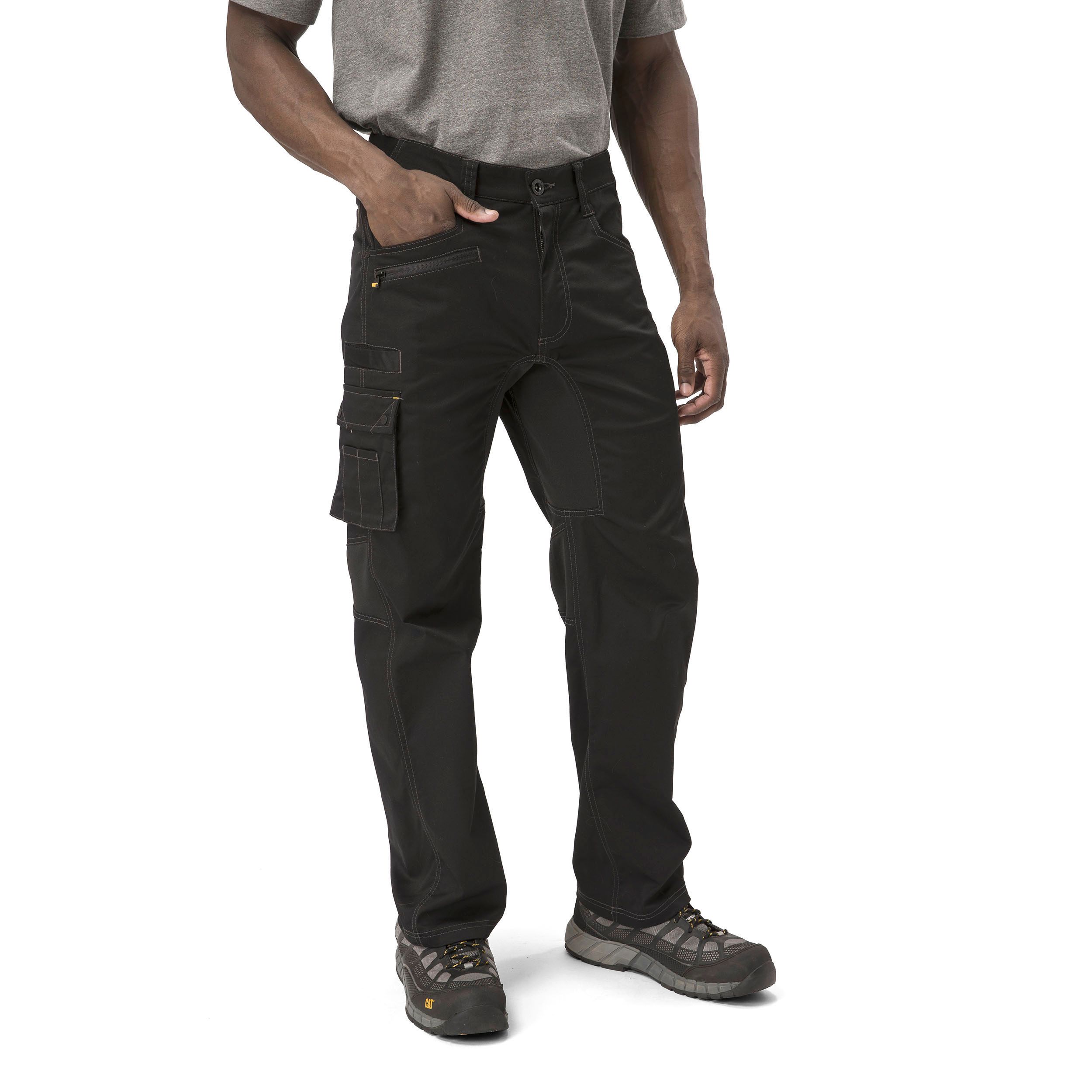 cat-men-s-operator-flex-work-pants-4aeb8b23-b889-4f9d-9c52-979e331f48ab-jpgrendition