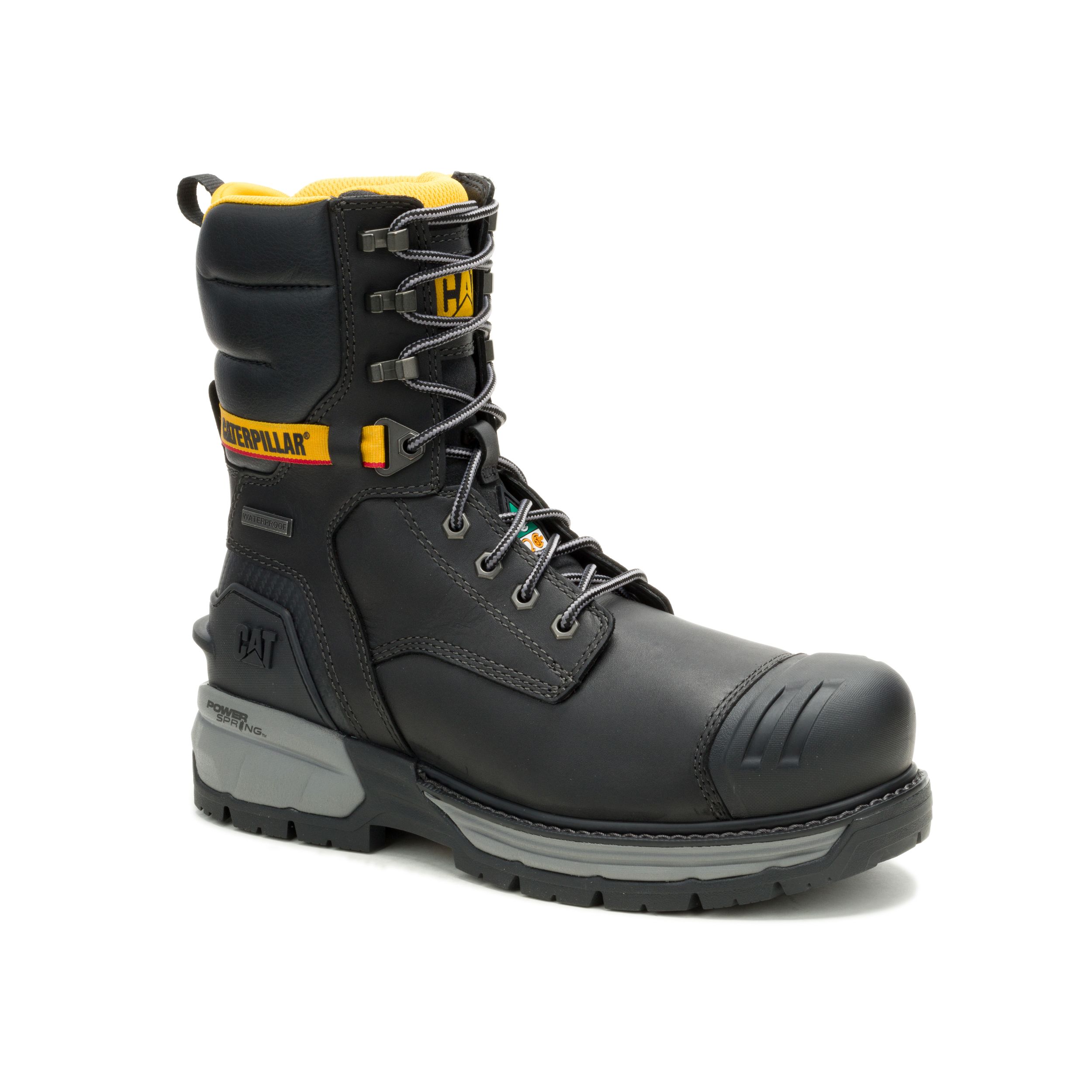 cat-men-s-power-spring-waterproof-work-boot-8-in-0b07cfc0-85f6-4647-924d-0dd9e2704d2d-jpgrendition