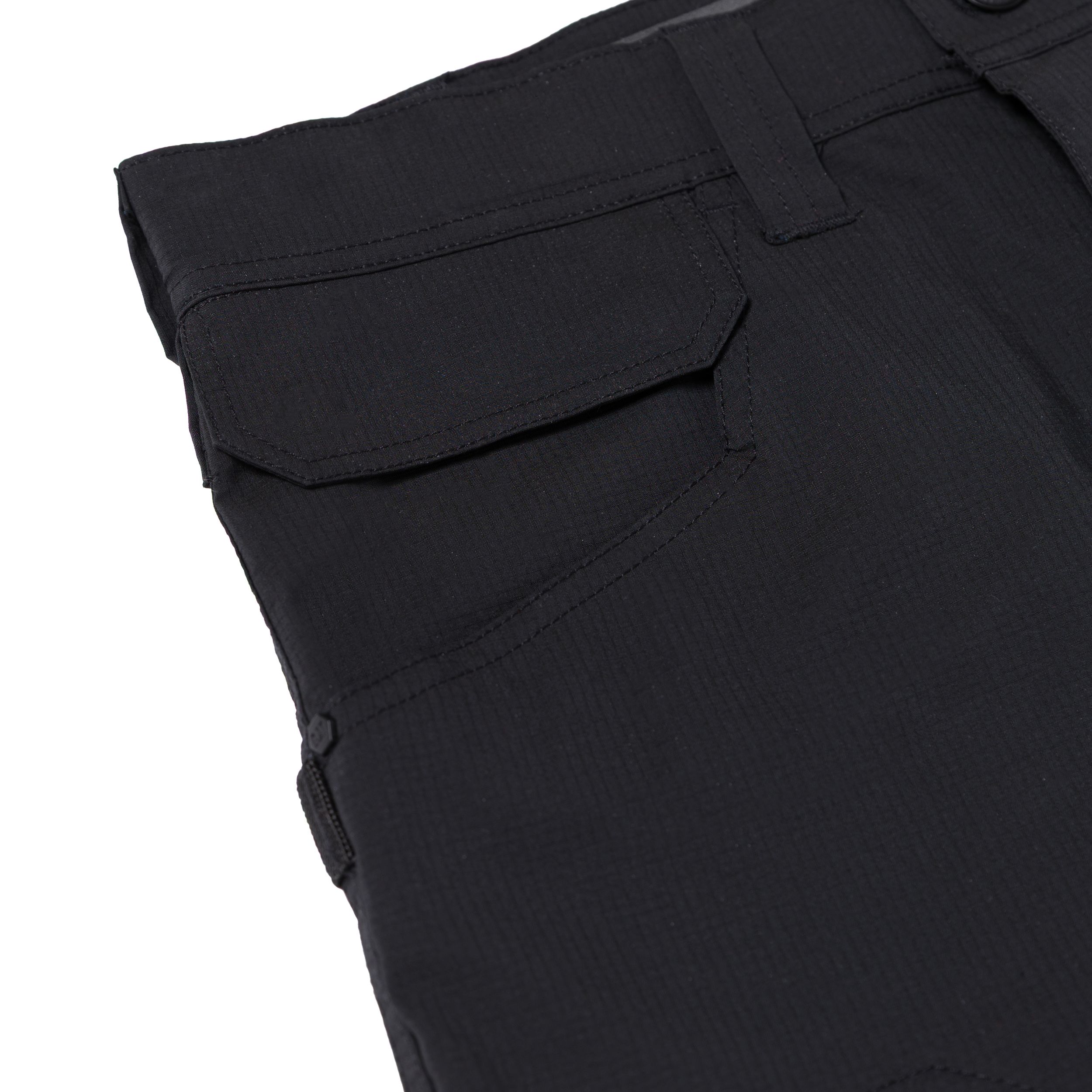 cat-men-s-trademark-utility-work-pants-1201bdfb-1a23-4650-b024-83276e52b9bd-jpgrendition