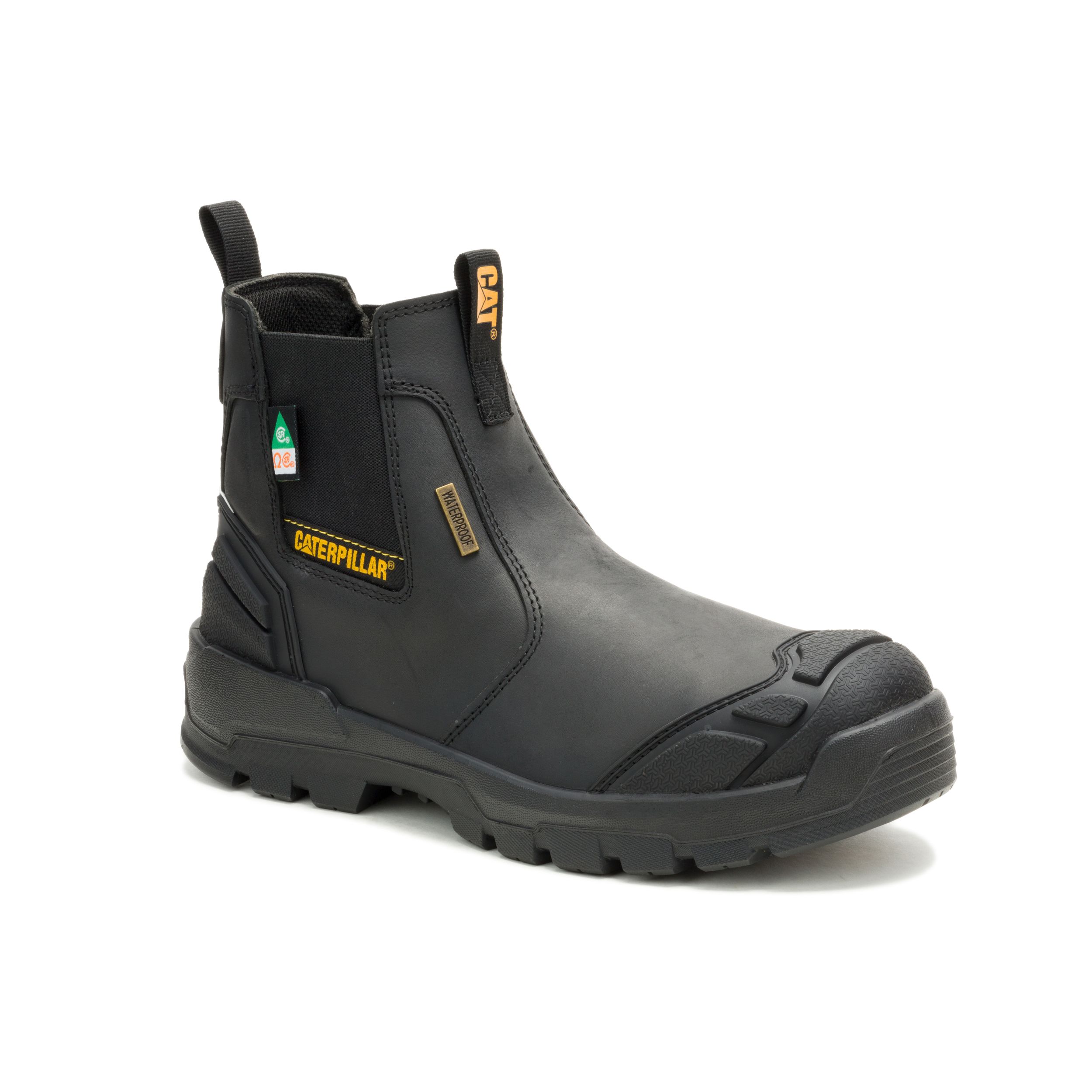 cat-mens-striver-xl-6-inch-stsp-pull-on-work-boot-73dd12cb-369b-4d98-bc52-cbb6990051f2-jpgrendition