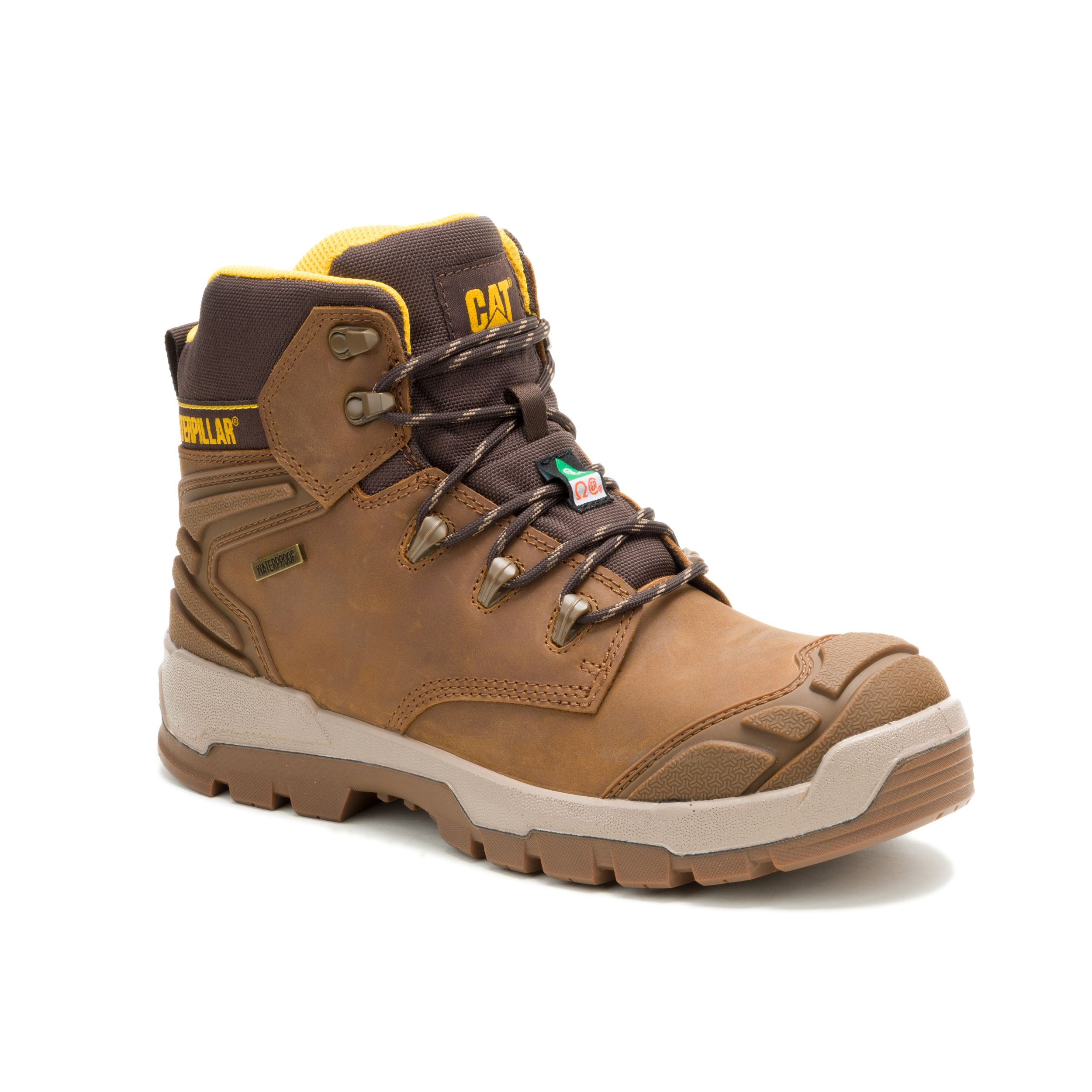cat-mens-striver-xl-stsp-waperproof-safety-hiker-ced17559-ccd1-46ff-85d9-f936e2b7f2f8-jpgrendition