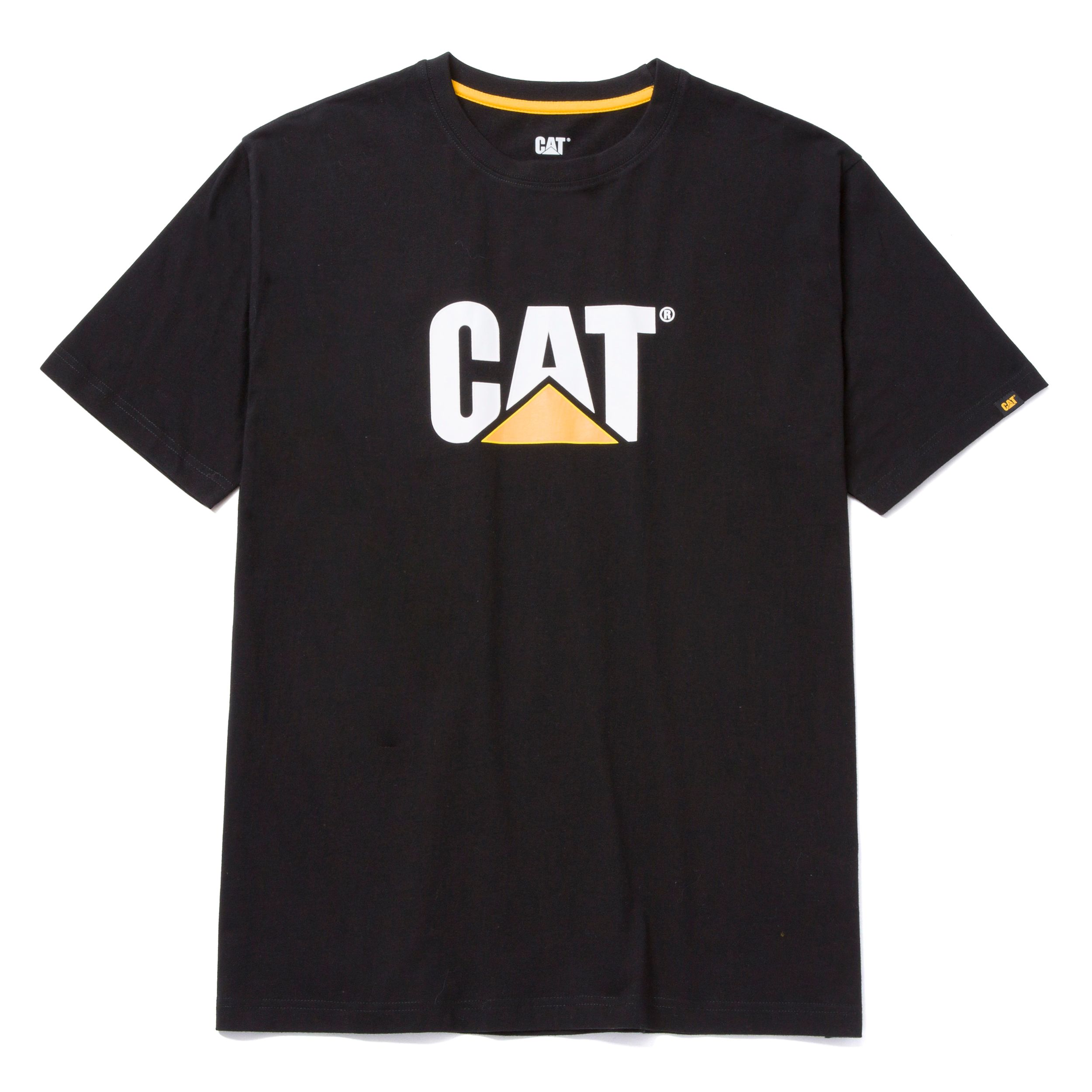 cat-trademark-logo-s-s-t-shirt-ca337e63-188d-47f1-a12f-e9c1e2d5b44b-jpgrendition