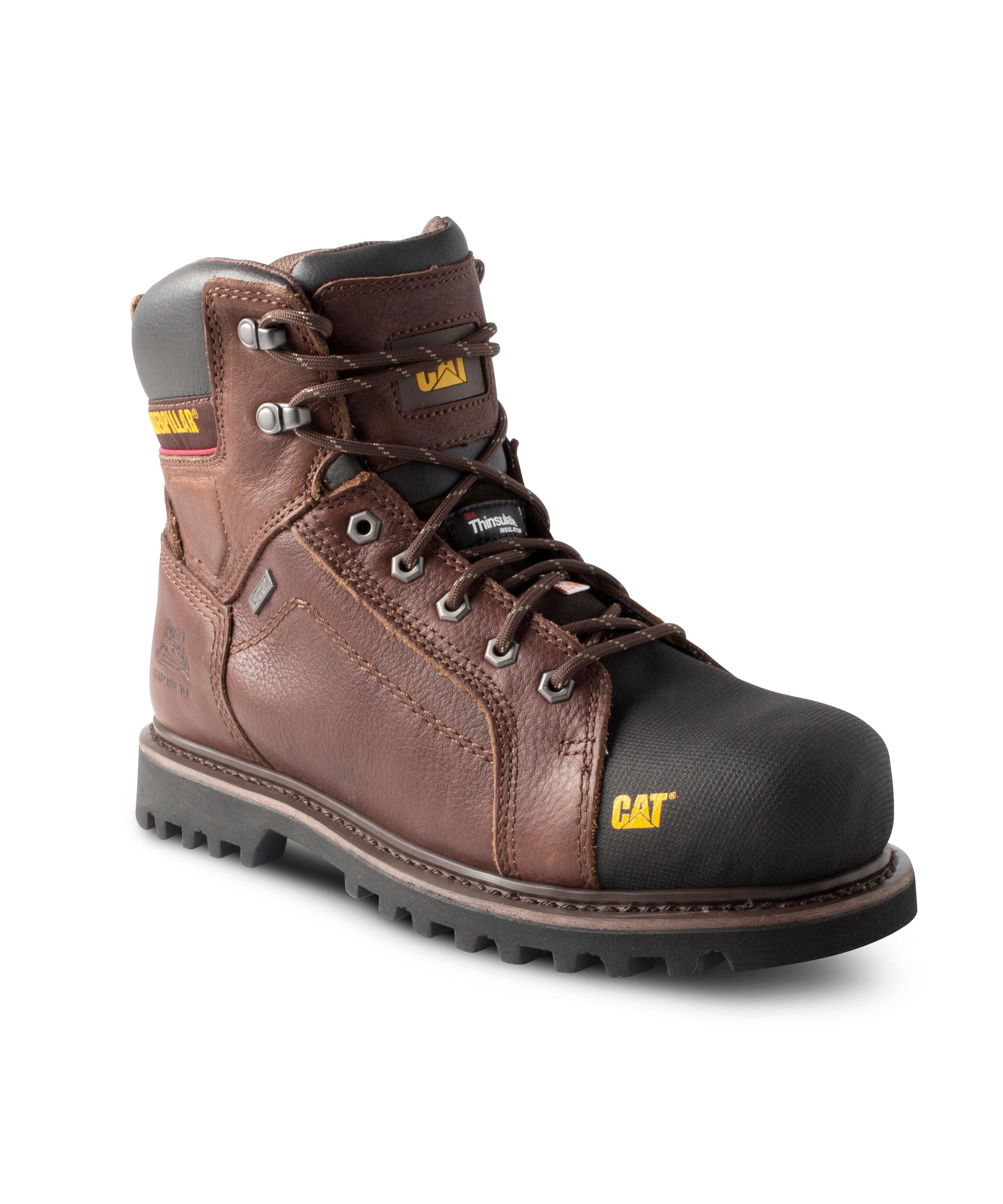 caterpillar-cat-men-s-6-inch-composite-toe-composite-plate-control-waterproof-leather-work-boots-14f314d9-3ee7-4013-b46e-e5bfbdef021d-jpgrendition