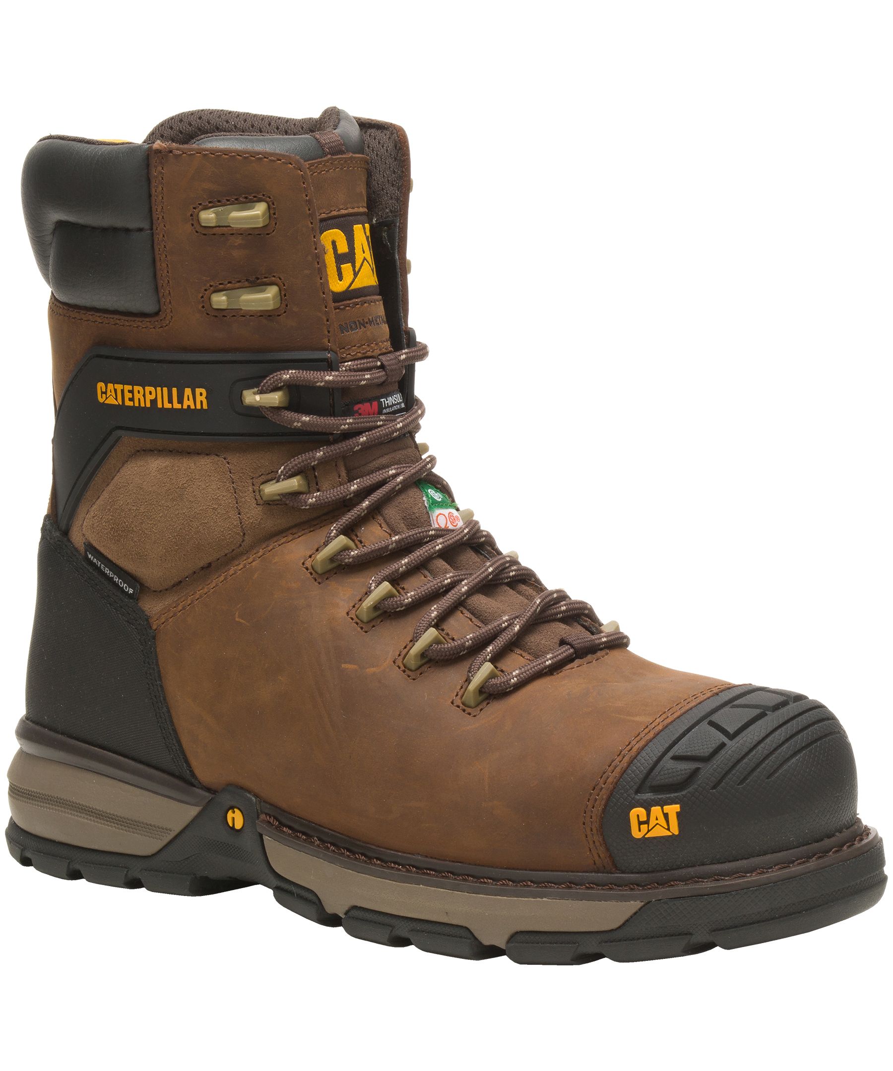caterpillar-cat-men-s-8-inch-excavator-composite-toe-composite-plate-superlite-work-boots-dark-brown-786cf220-df02-4a2a-82b6-18993fdeeba3-jpgrendition