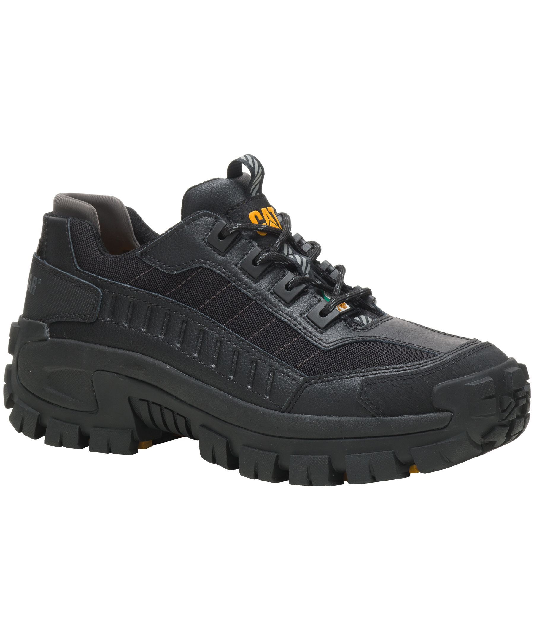 caterpillar-cat-men-s-invader-steel-toe-steel-plate-safety-shoes-60290ba9-6063-4fc4-a9df-71e59a5b273a-jpgrendition