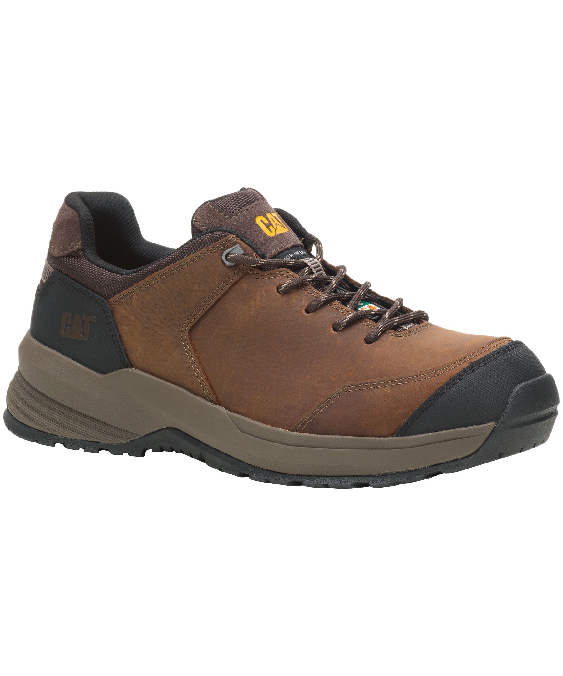 caterpillar-cat-men-s-streamline-2-0-composite-toe-composite-plate-lightweight-leather-athletic-safety-shoes-c4aa3304-185d-4679-80e4-c489b89d234a-jpgrendition