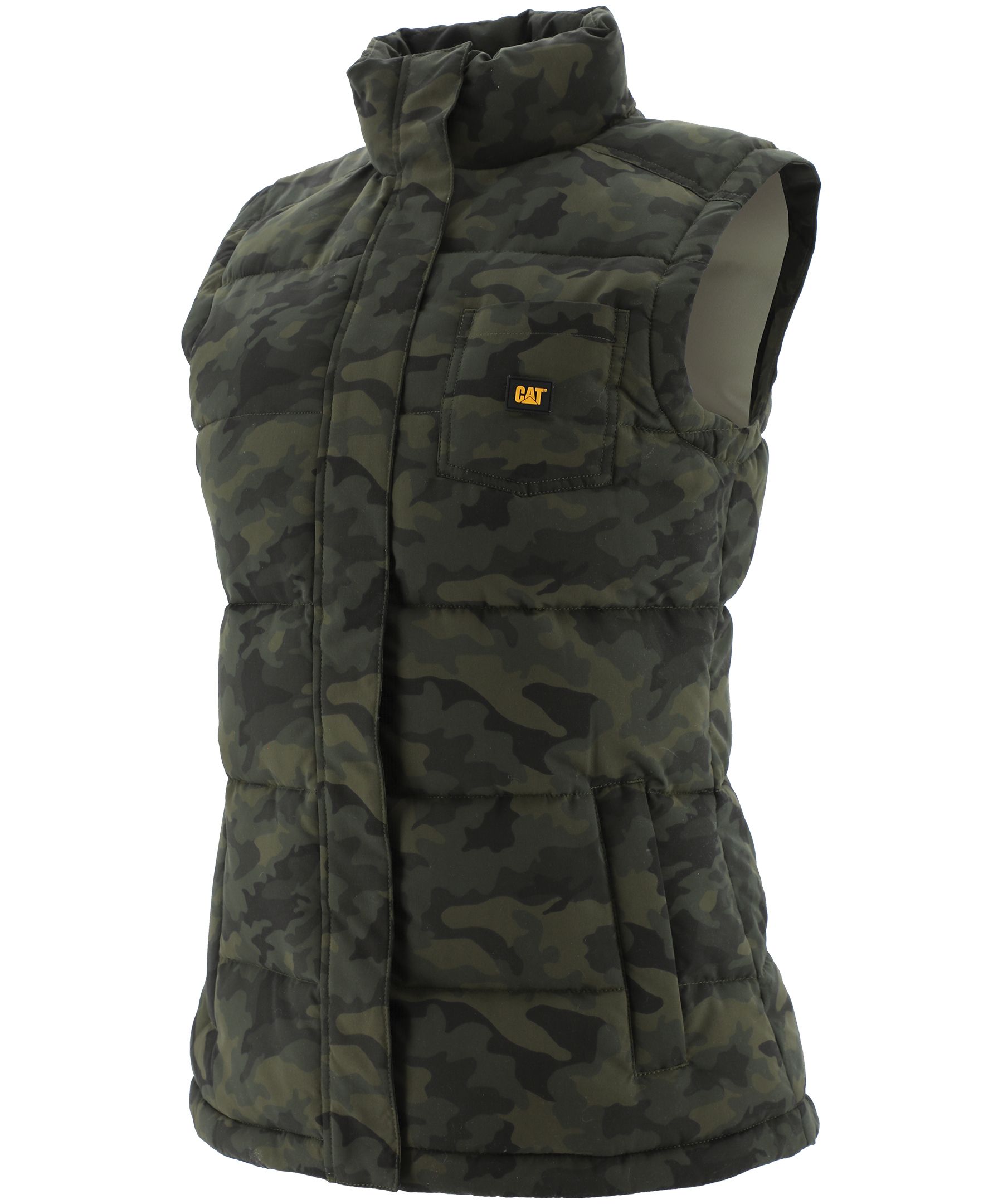 caterpillar-cat-women-s-arctic-zone-synthetic-down-insulated-work-vest-c49179fd-4054-4074-bb5d-54351377267f-jpgrendition