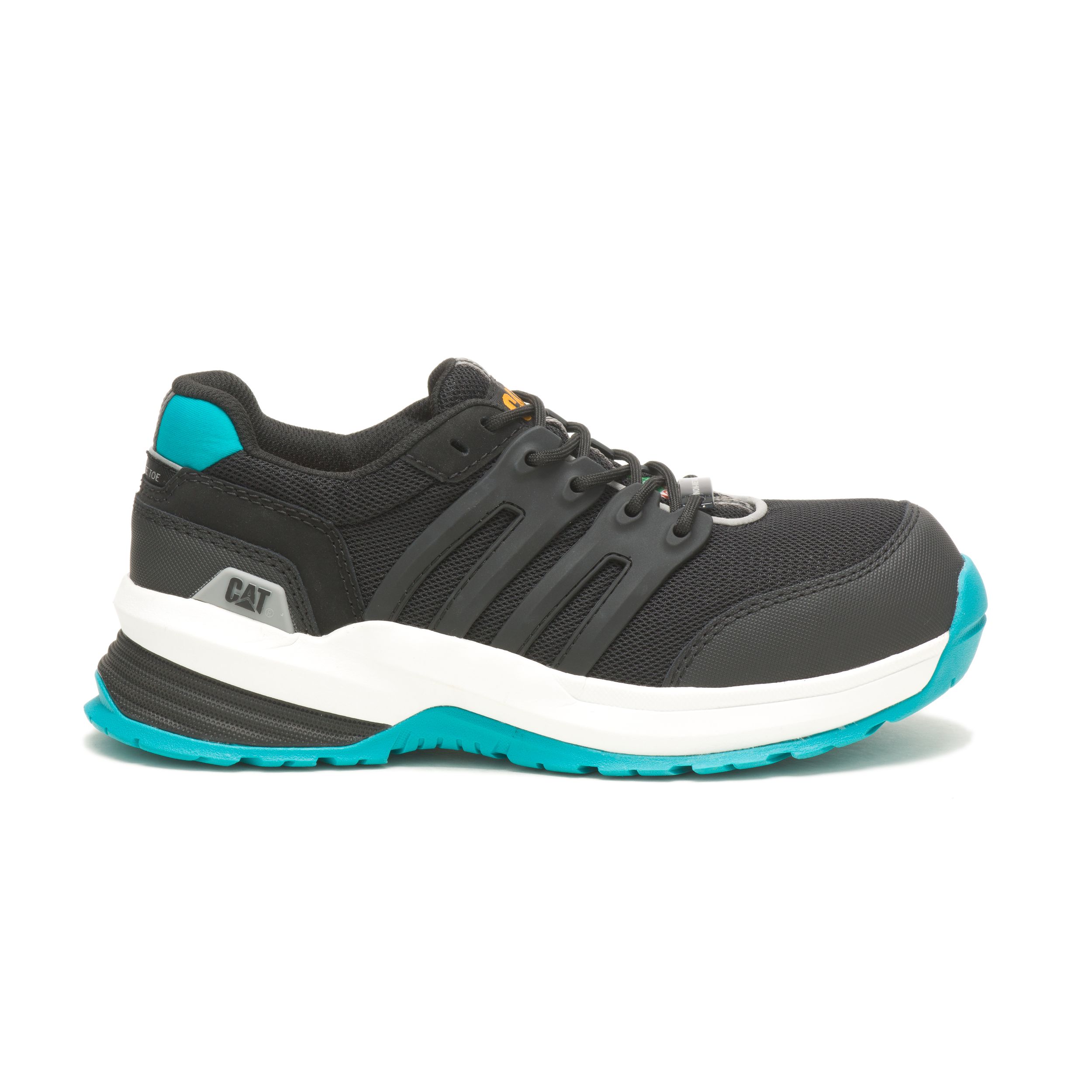caterpillar-cat-women-s-streamline-2-0-composite-toe-composite-plate-safety-shoes-dc770357-9bf4-4c61-8962-8b0e5508439a-jpgrendition