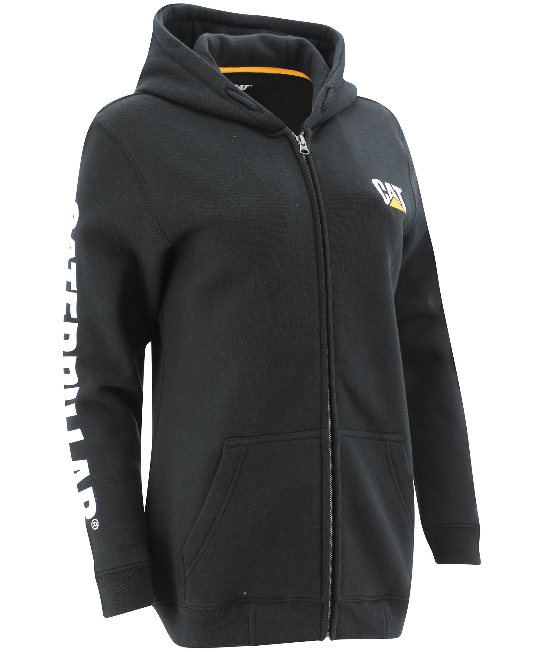 caterpillar-cat-women-s-trademark-banner-full-zip-split-kangaroo-pocket-fleece-work-hoodie-6015fcbc-3893-4881-bc4e-33f66b6b934c-jpgrendition