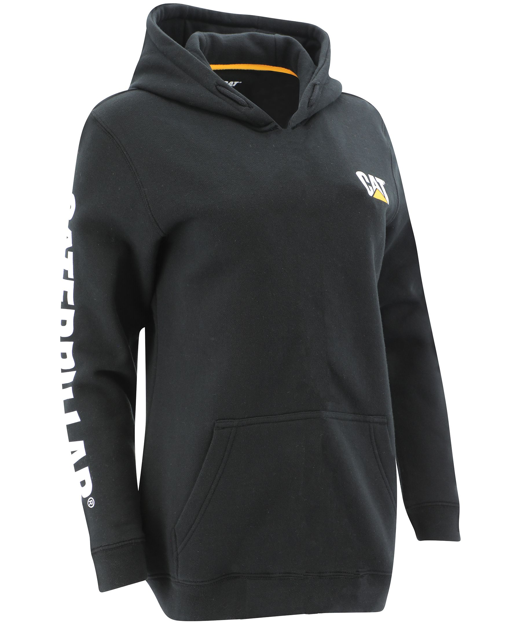 caterpillar-cat-women-s-trademark-banner-kangaroo-pocket-pullover-fleece-work-hoodie-286a2411-7e64-49d9-adc7-086b18b67c50-jpgrendition