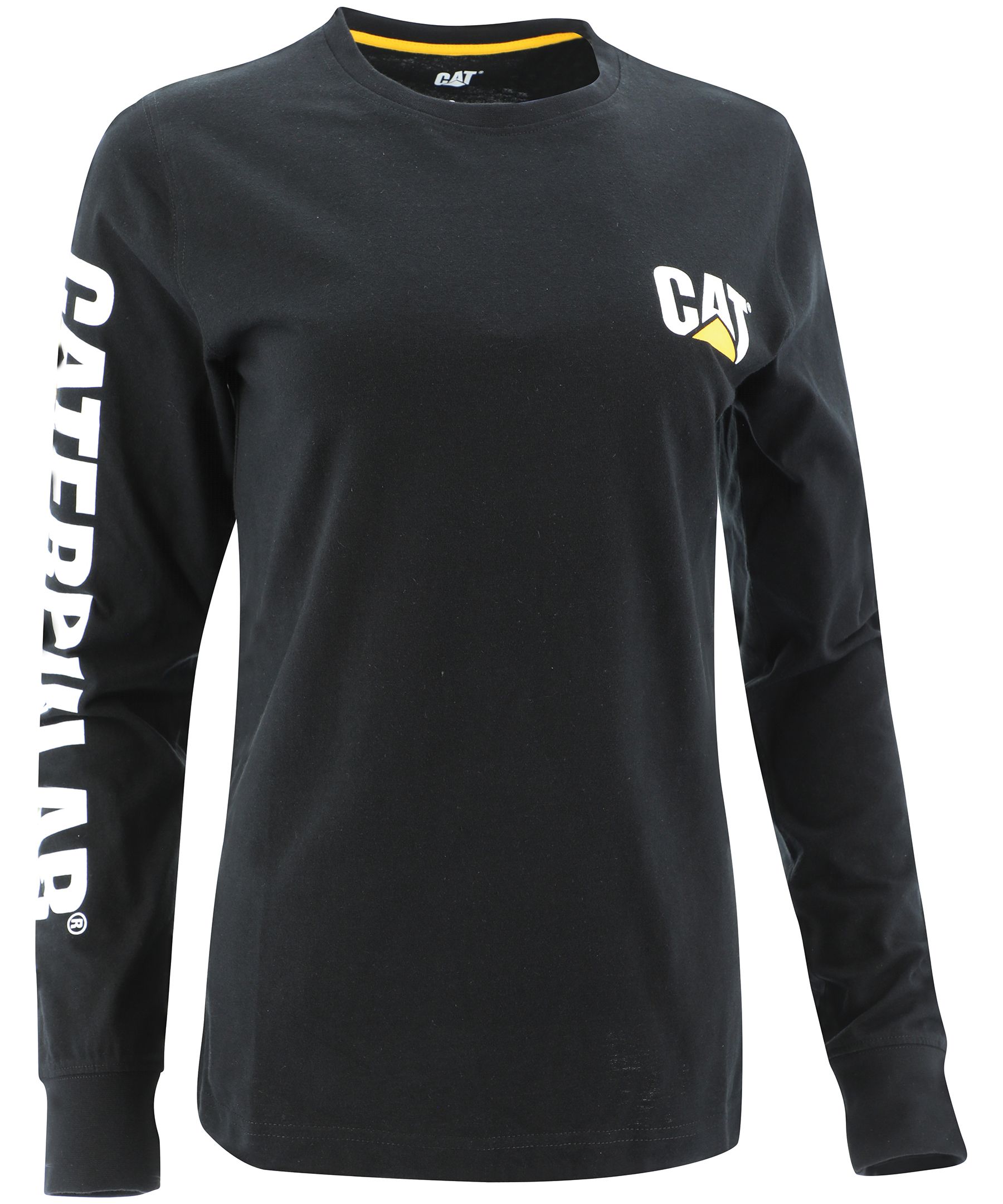 caterpillar-cat-women-s-trademark-banner-long-sleeve-crewneck-cotton-work-t-shirt-f48343ce-cb82-4028-bbea-7f3bab1bfd21-jpgrendition