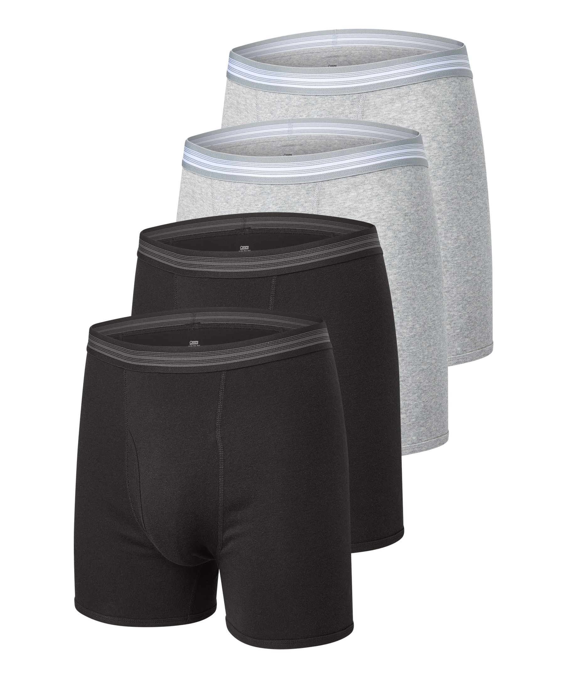 civics-men-s-4-pk-cotton-boxers-briefs-dd9bbbb5-7d6d-4b53-8f97-dc2872bcd969-jpgrendition