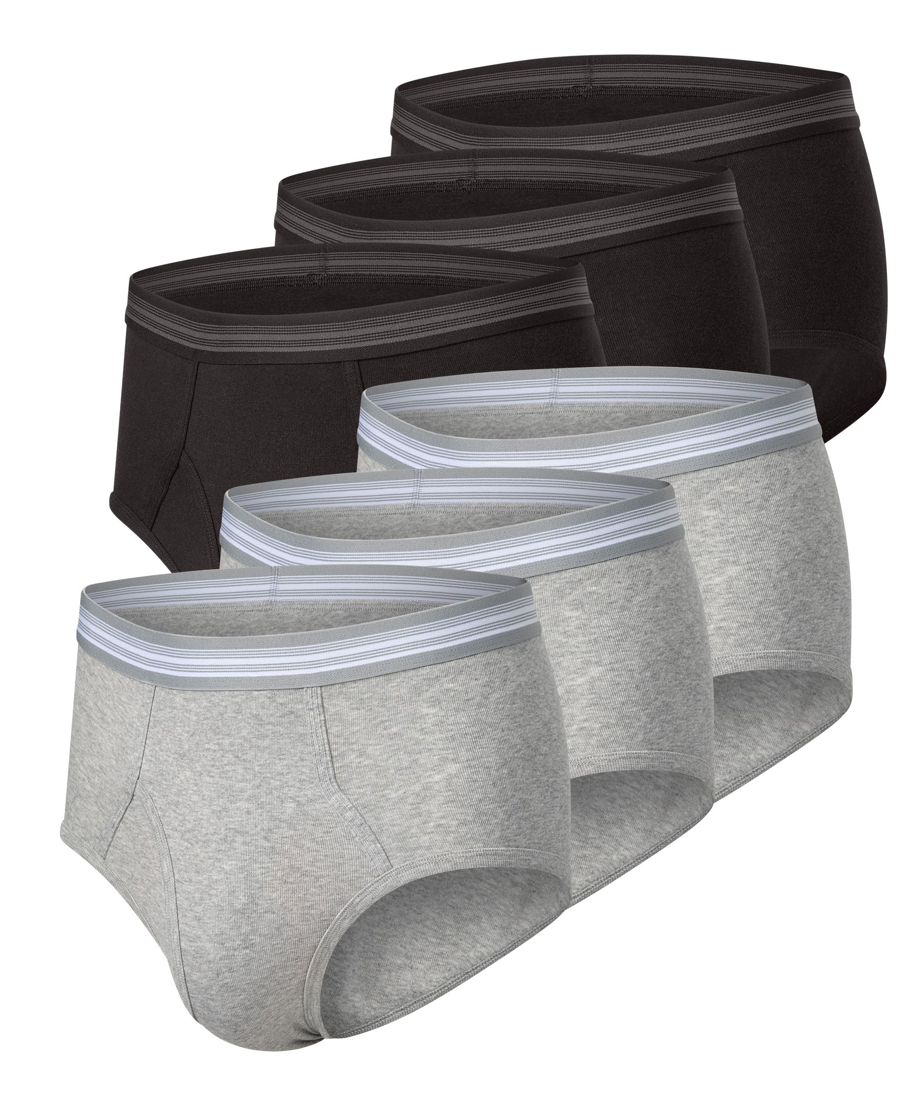 civics-men-s-6-pk-cotton-briefs-b0fa86ad-381f-48d0-88db-ebf0c435d2c4-jpgrendition