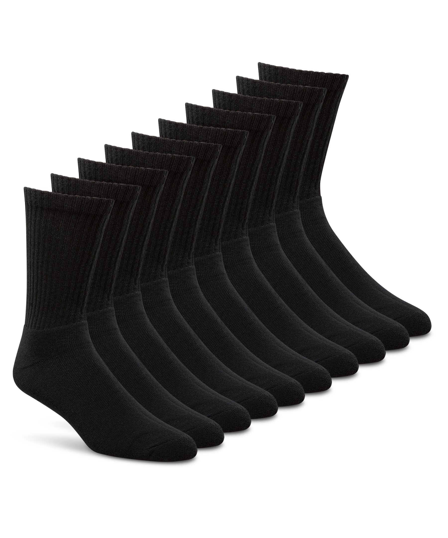 civics-men-s-basic-10-pk-crew-socks-0646e7f5-4eba-4ccf-9552-3f8b50df3cc1-jpgrendition