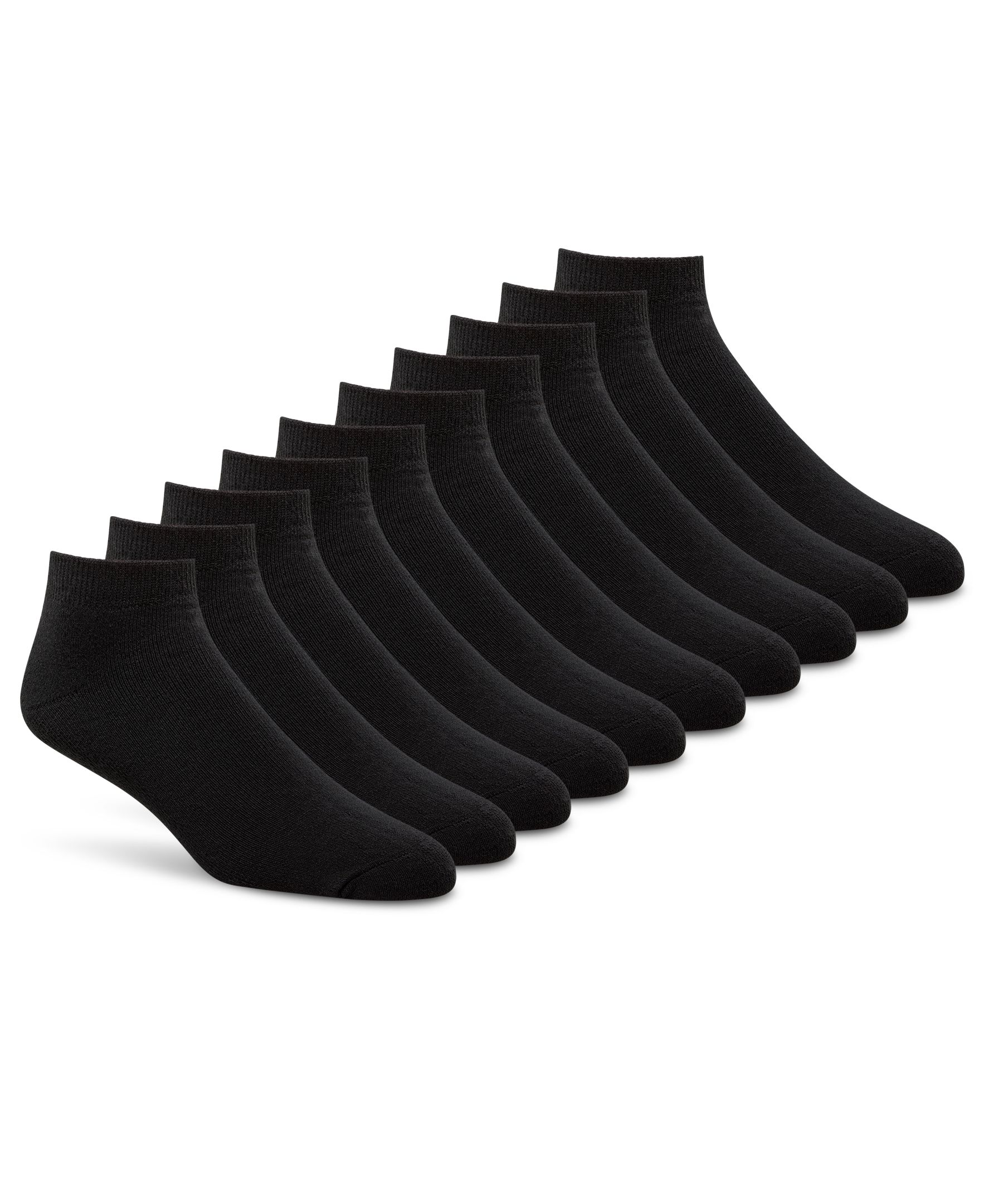 civics-men-s-basic-10-pk-low-cut-socks-0421d778-401f-4f91-b6b8-0c8508b5af86-jpgrendition