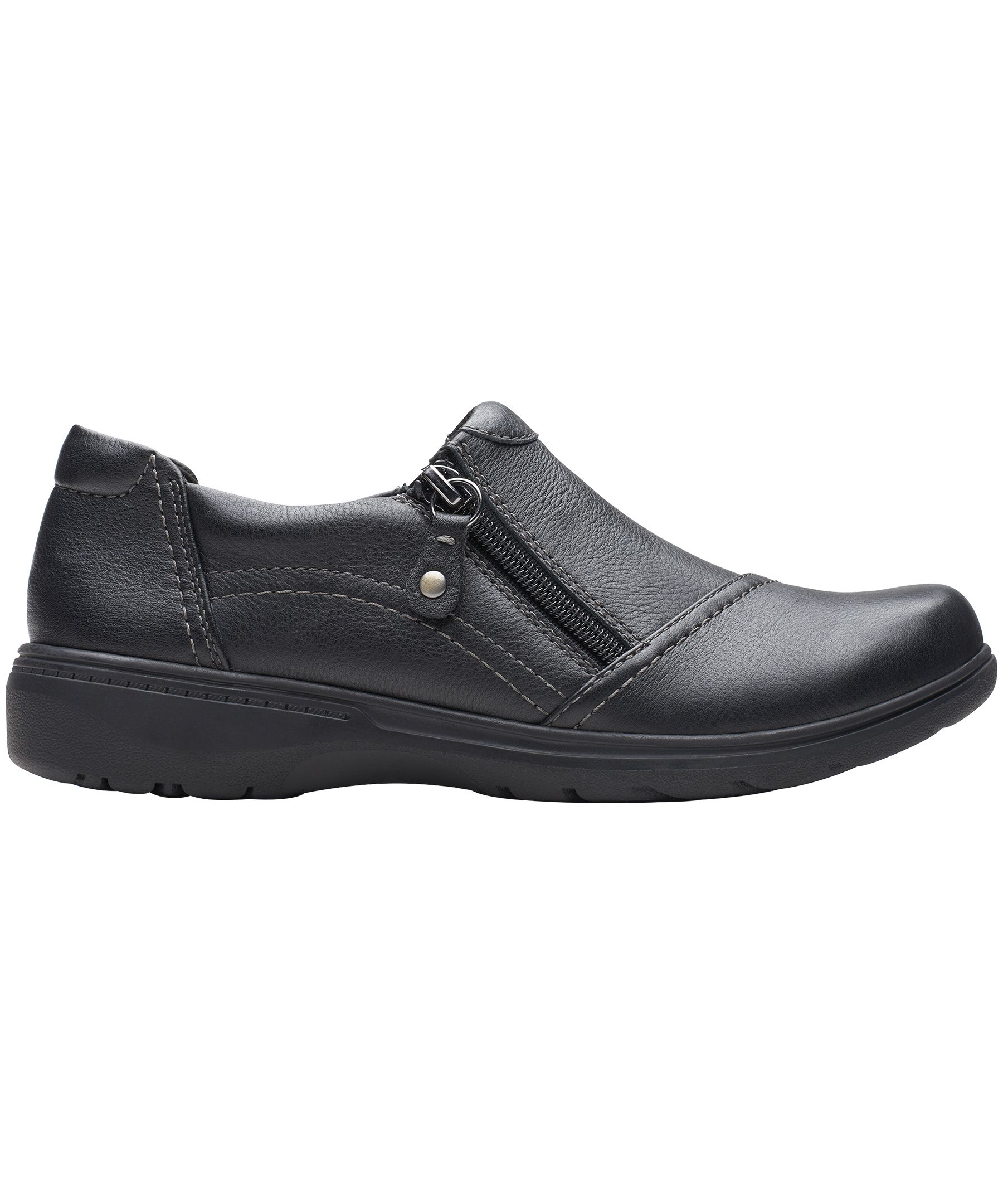 clarks-carleigh-ray-leather-wide-shoe-black-7ceb66b8-ec24-468b-ad5e-b29a620351c1-jpgrendition