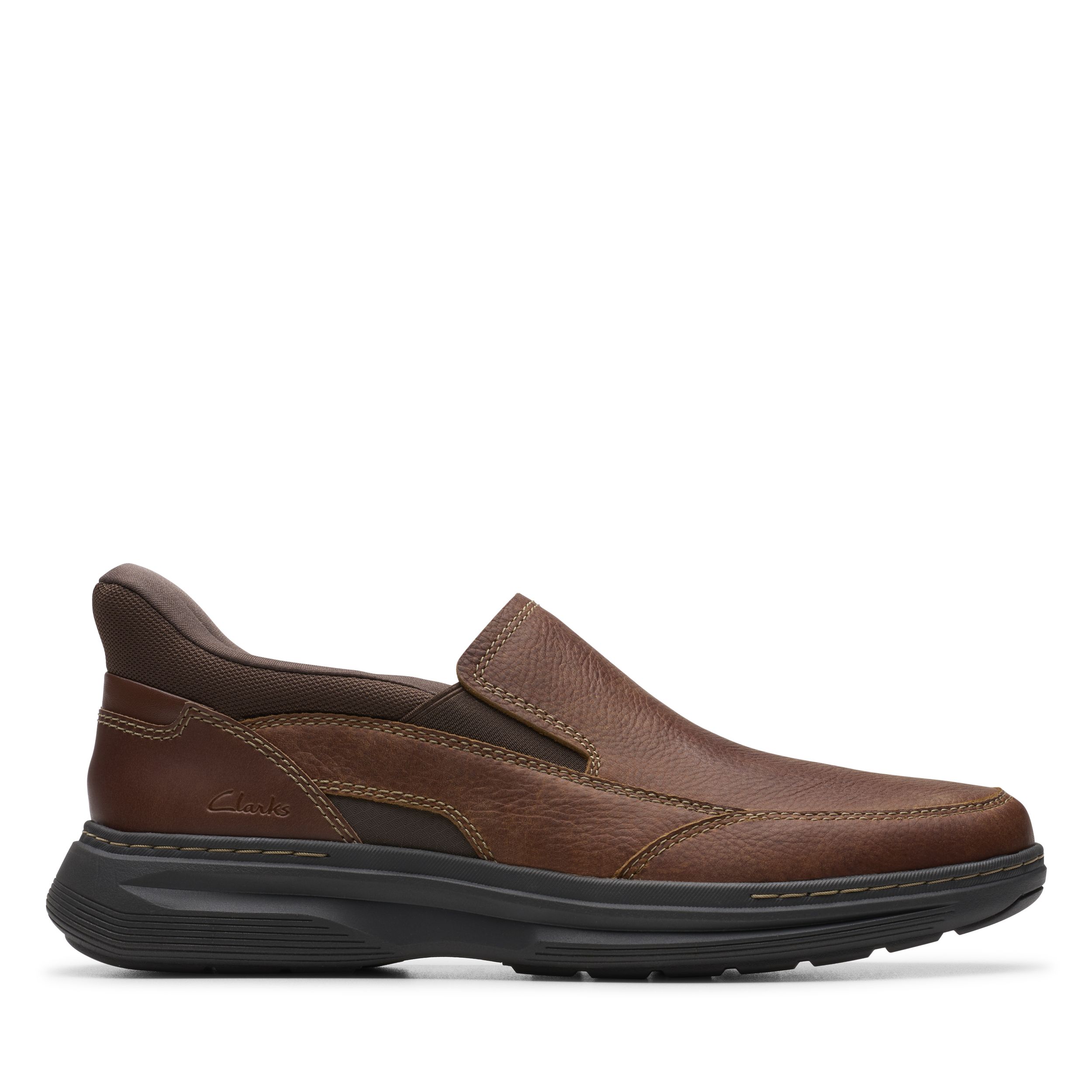 clarks-craftwell-step-leather-slip-on-wide-brown-23efa5cf-e066-4333-b79c-d5897362ebe0-jpgrendition