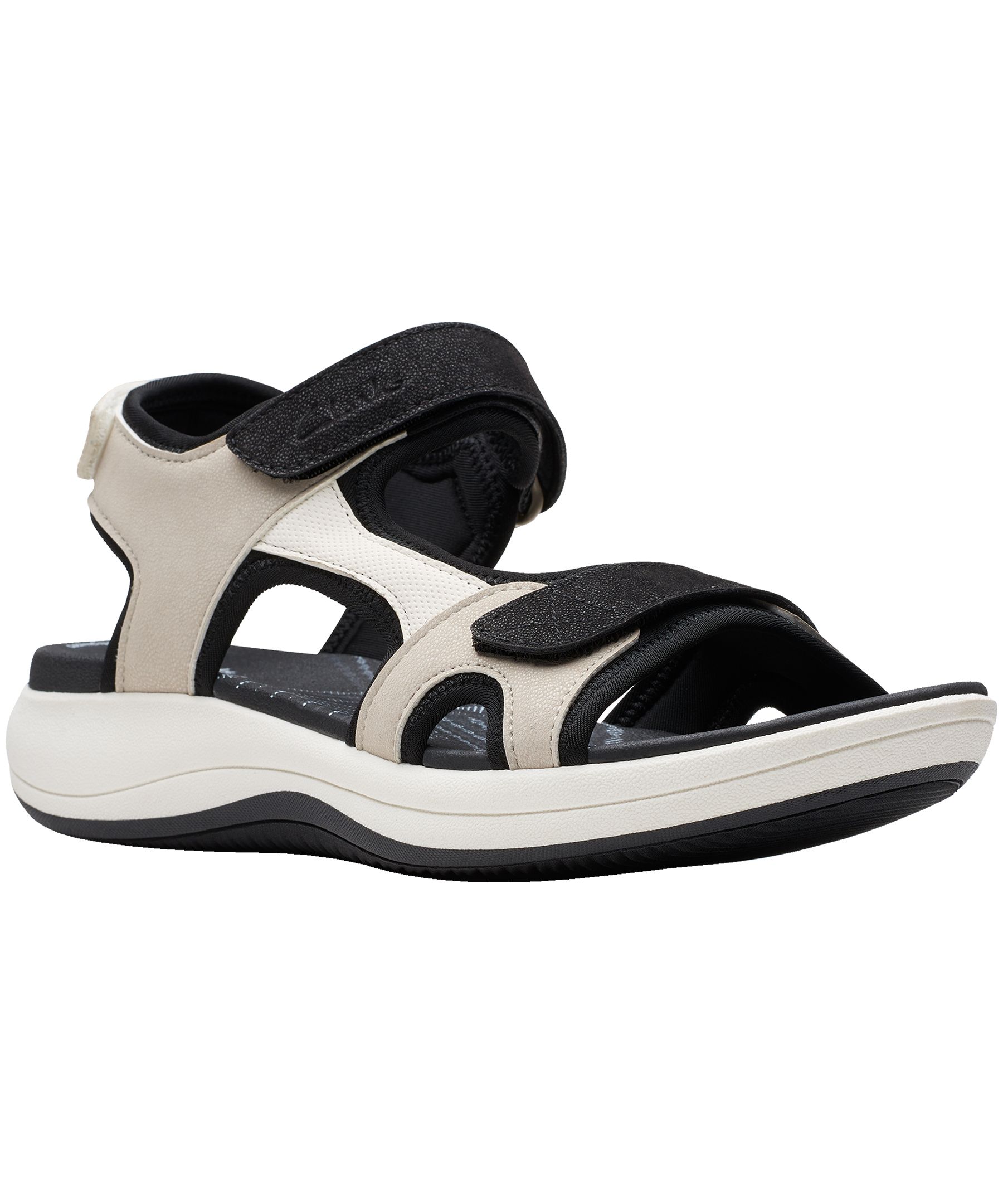 clarks-mira-bay-three-strap-sandal-flint-e5cdd9ac-b92c-4b29-8574-f6ff58ec7eba-jpgrendition