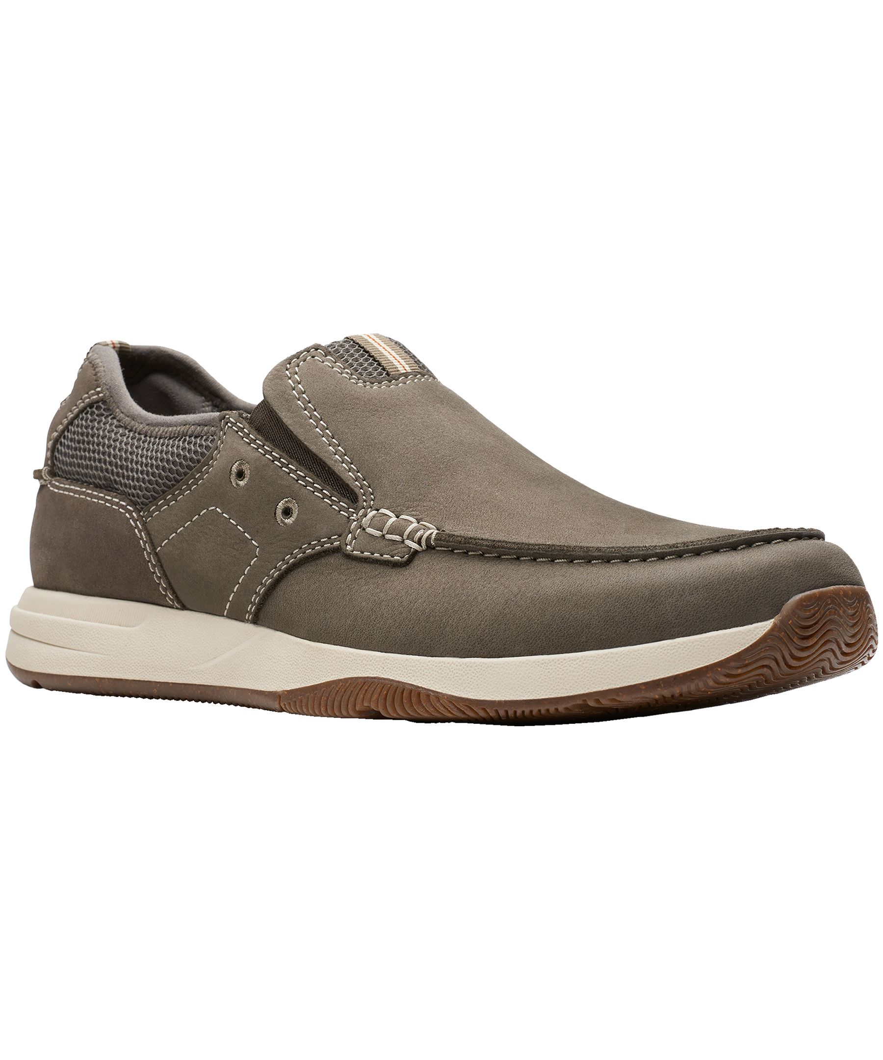 clarks-sailview-step-nubuck-slip-on-shoe-taupe-e2ee5a49-e864-4f64-8595-d1d7f2f30633-jpgrendition