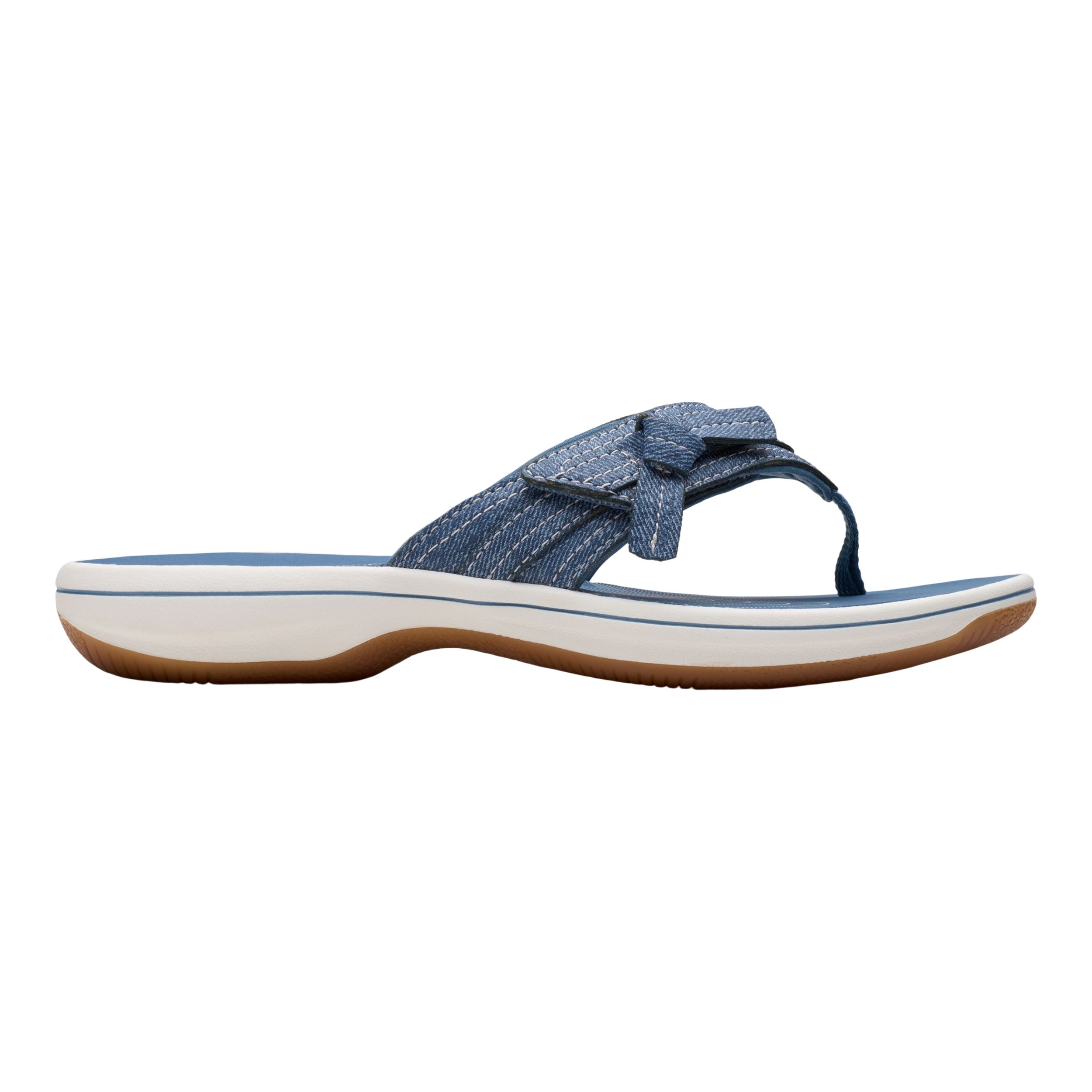 clarks-w-breeze-dalia-sandals-dark-denim-f9939fe6-a966-4bc5-a1aa-e9b2194a9bc6-jpgrendition