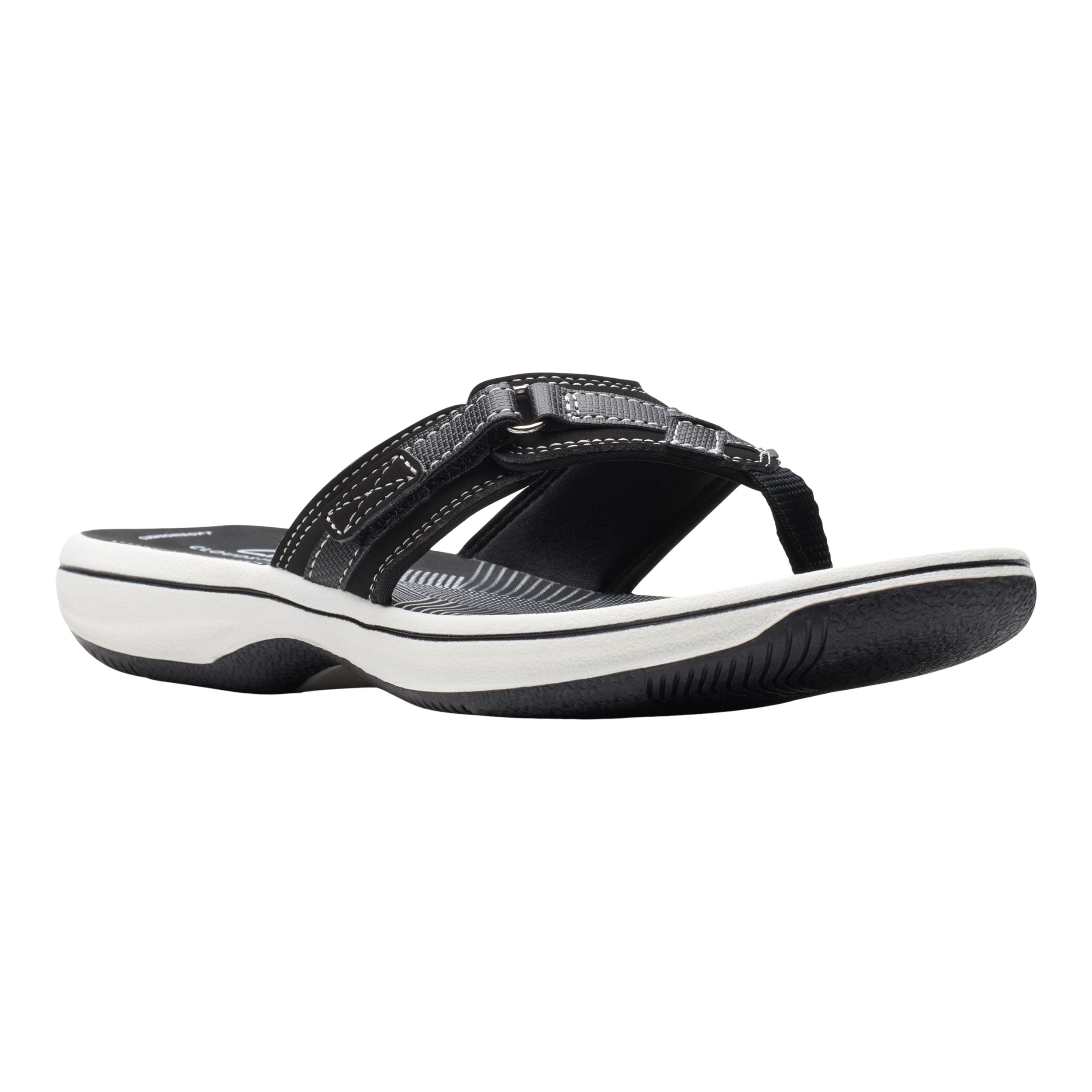 clarks-w-breeze-sea-thong-sandals-black-963af38b-b852-4b56-8d2b-a62f48d1a742-jpgrendition