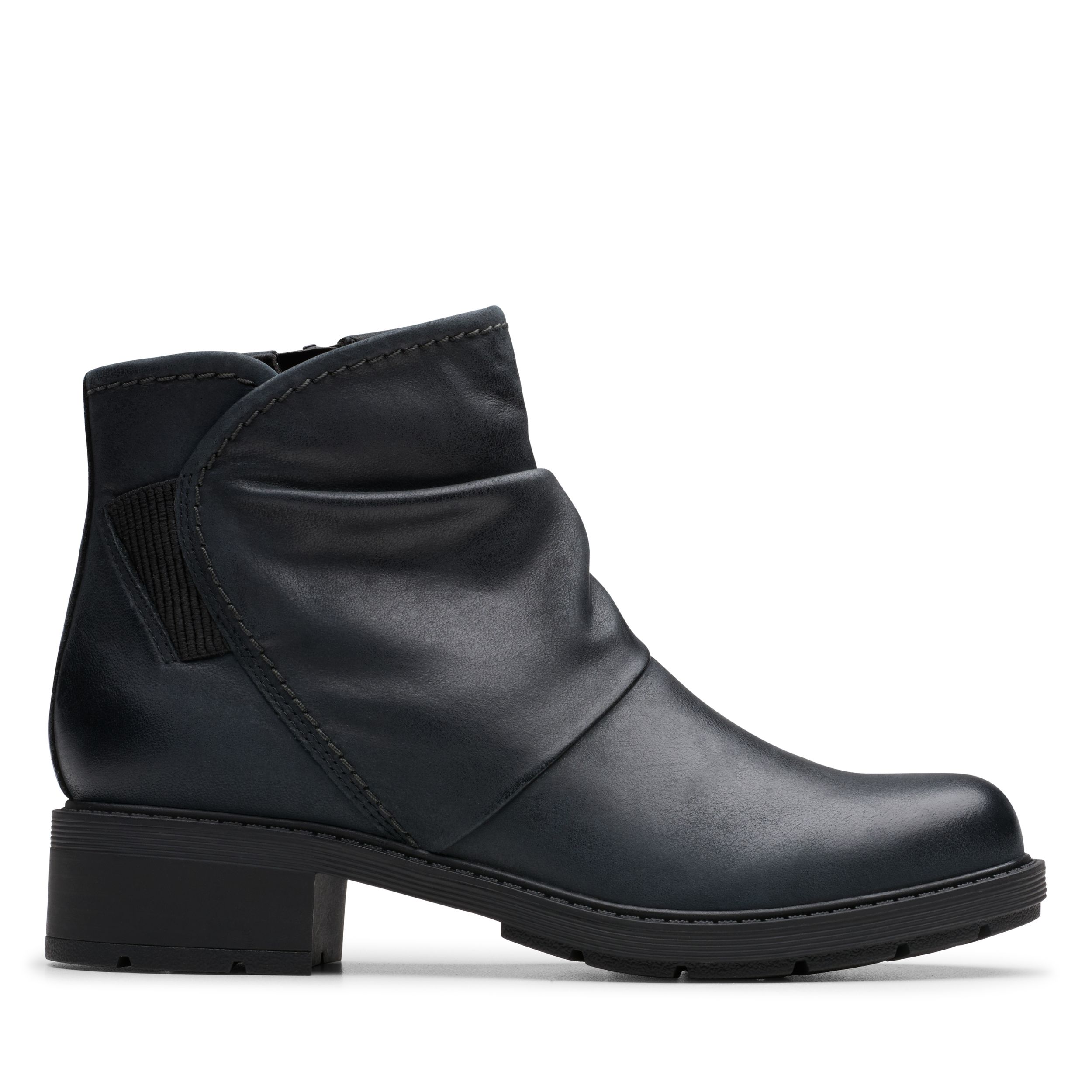 clarks-w-hearth-sofia-leather-boot-black-38d65c4f-3b3a-45ba-a0bd-8918a55af1d9-jpgrendition