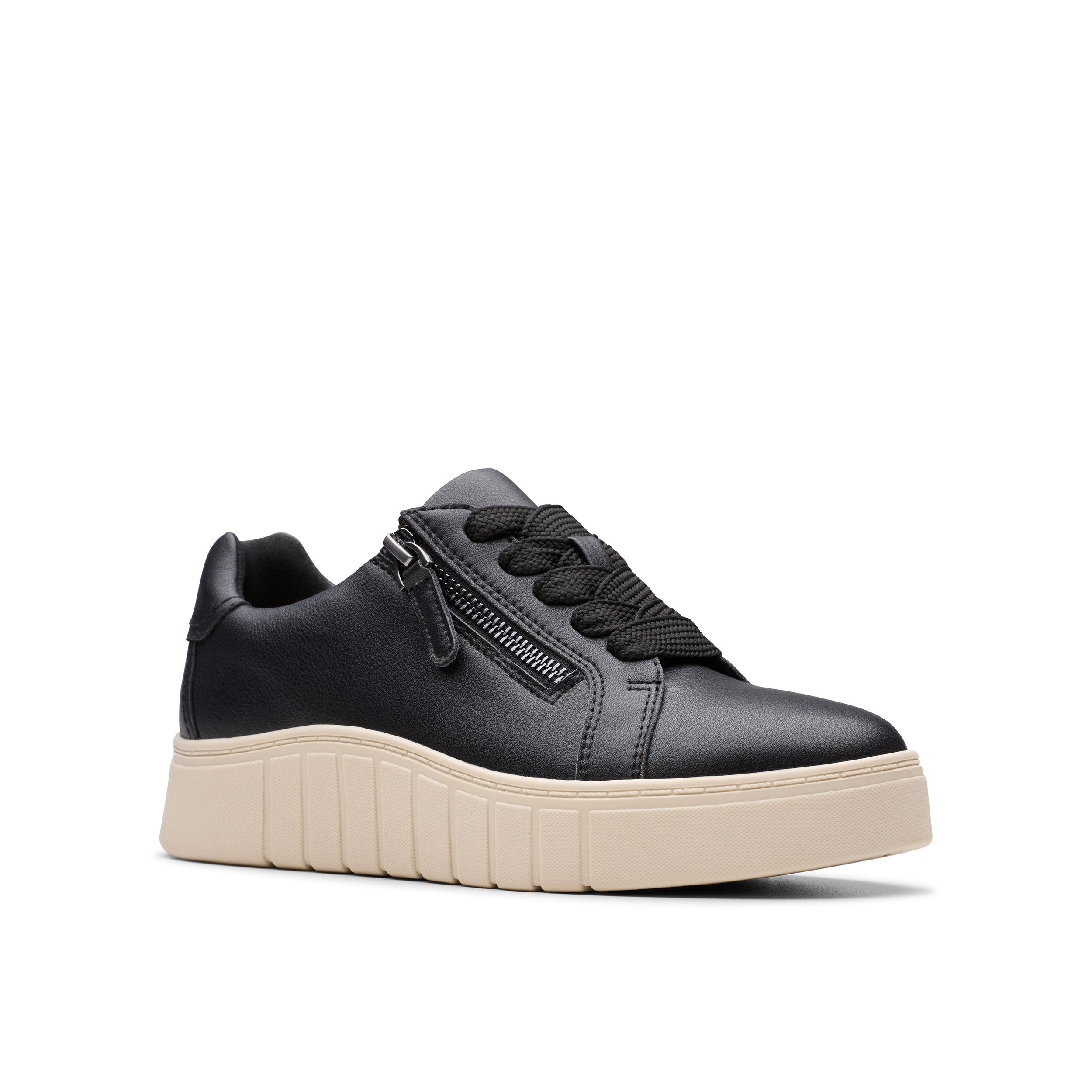 clarks-w-mykah-joy-leather-platform-shoe-black-174facfe-86f3-4c49-b4b4-e6dee0ab501c-jpgrendition