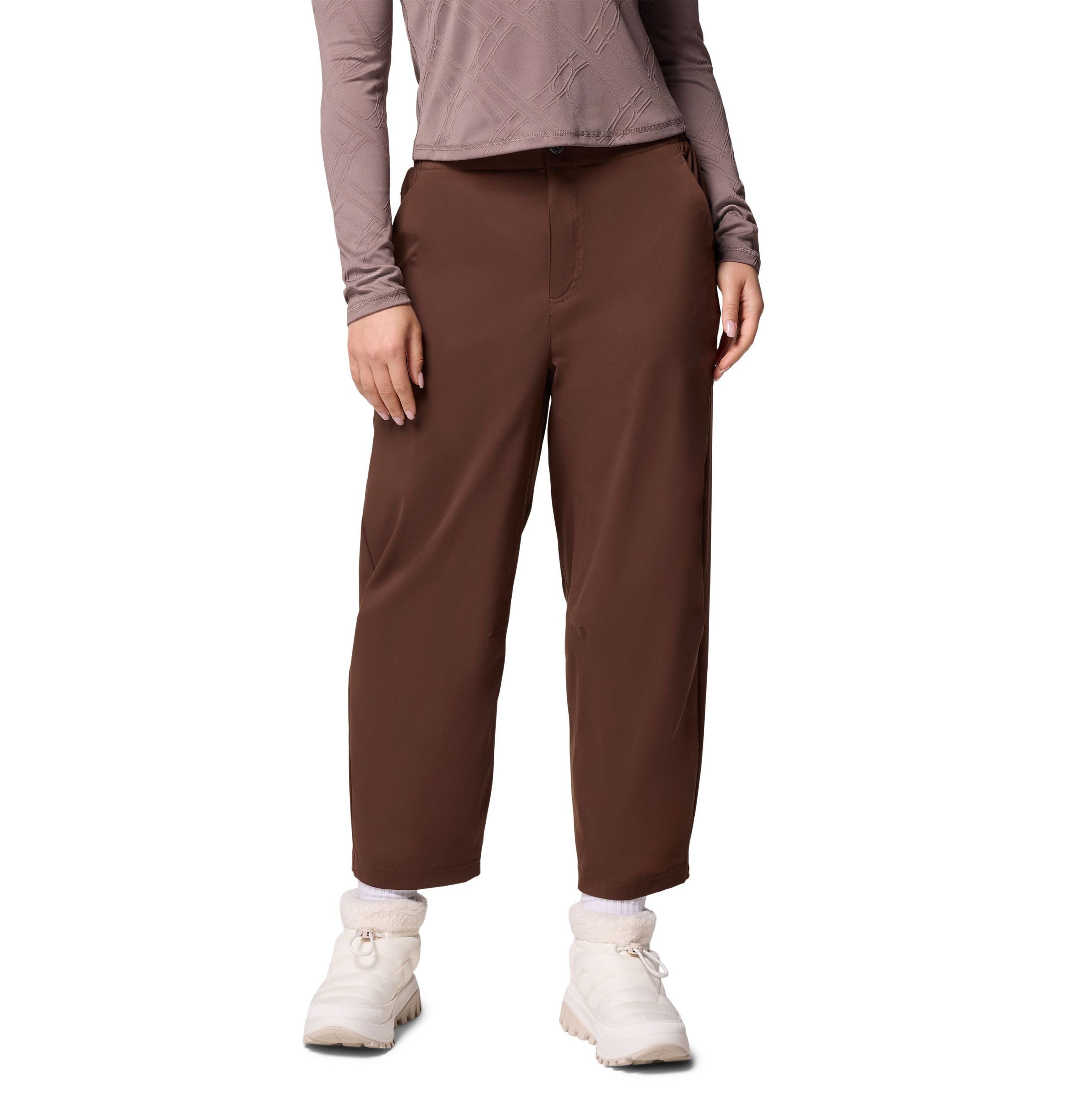 col-granite-point-pant-075d26c9-648e-4ead-8e4f-96f5705eb2b2-jpgrendition