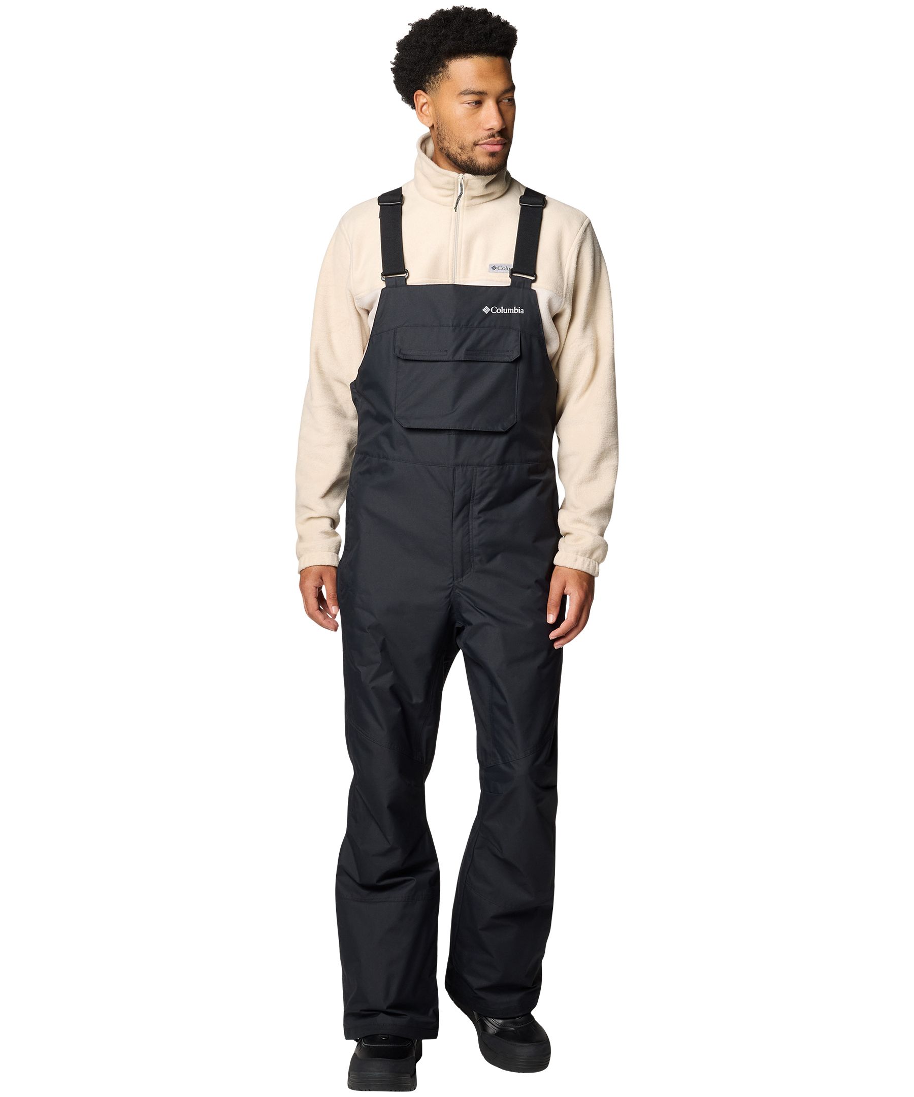 col-iceventure-oh-bib-shell-pant-7a-6e380b0c-2d7e-40a7-89be-de782e958f84-jpgrendition
