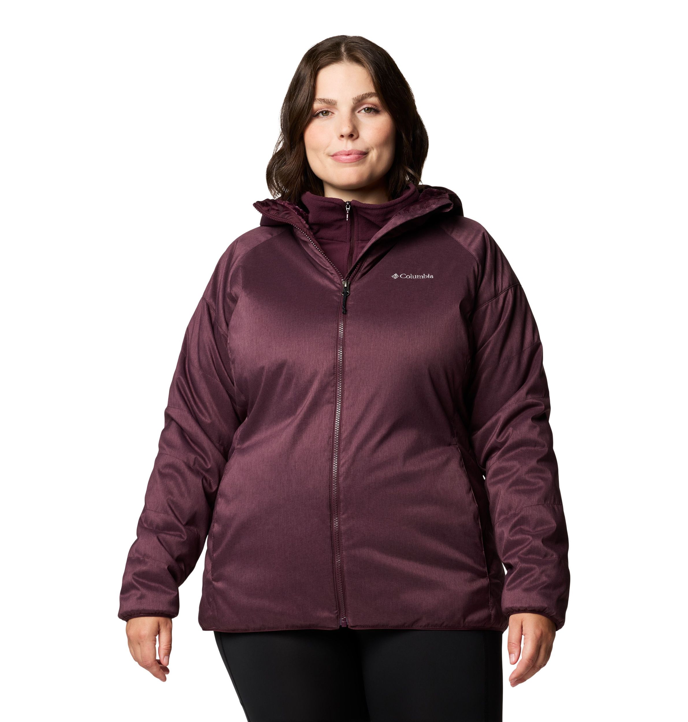 col-kruser-ridge-iii-plush-lined-softshell-jkt-4e1af94a-2fe8-4ba8-a3ff-e7bebbe36e5a-jpgrendition