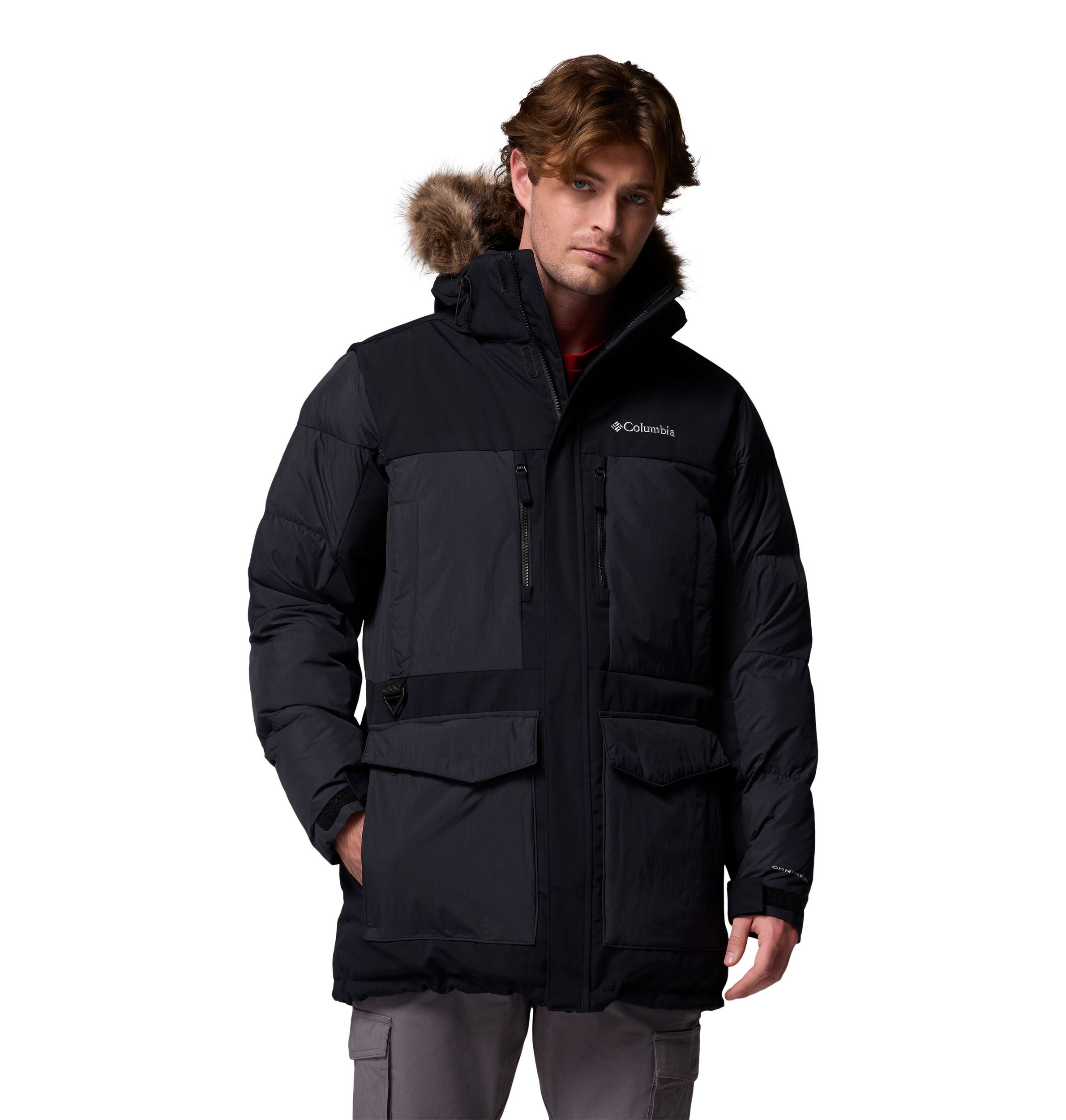 col-marquam-peak-fusion-ii-oh-i-parka-7bf313ca-458c-4ecd-818f-a38d82596b7e-jpgrendition