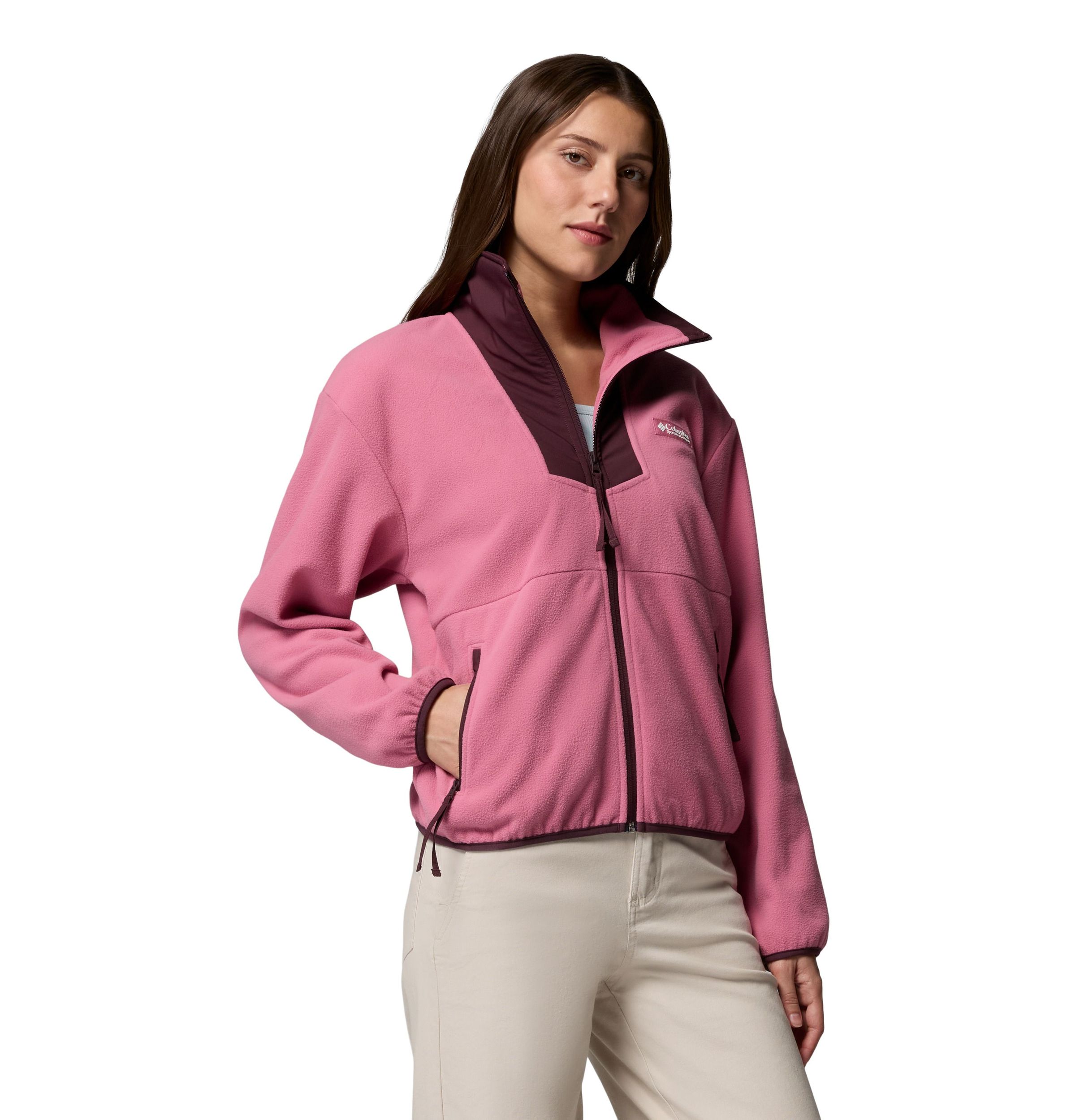 col-ow-flc-sequoia-grove-full-zip-c7c37dae-6118-4d3c-8281-3af21e74ac3e-jpgrendition