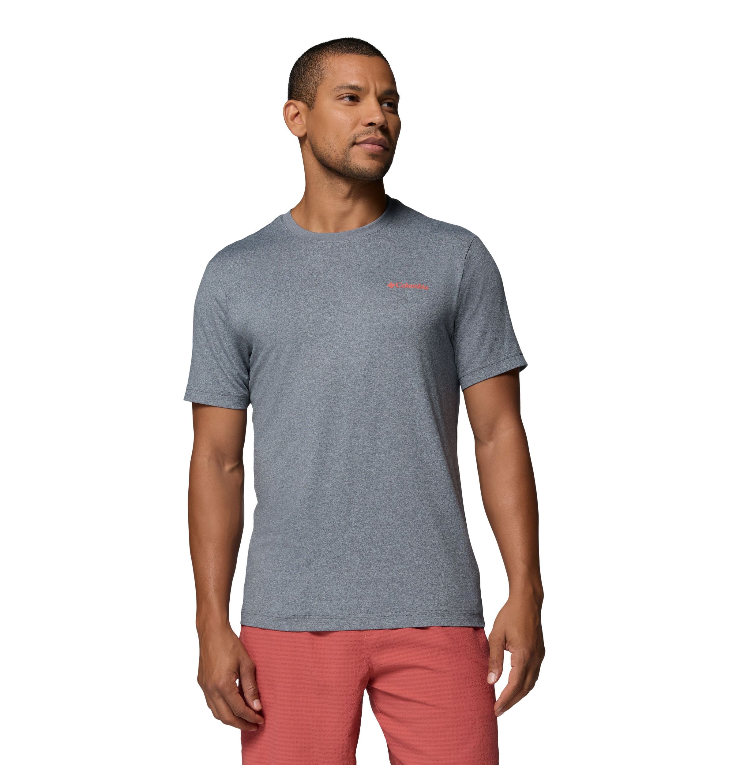col-parsons-point-bg-oshd-ow-s-s-t-shirt-7b8a3ad3-4807-4a3d-8e23-9ecb9f354309-jpgrendition