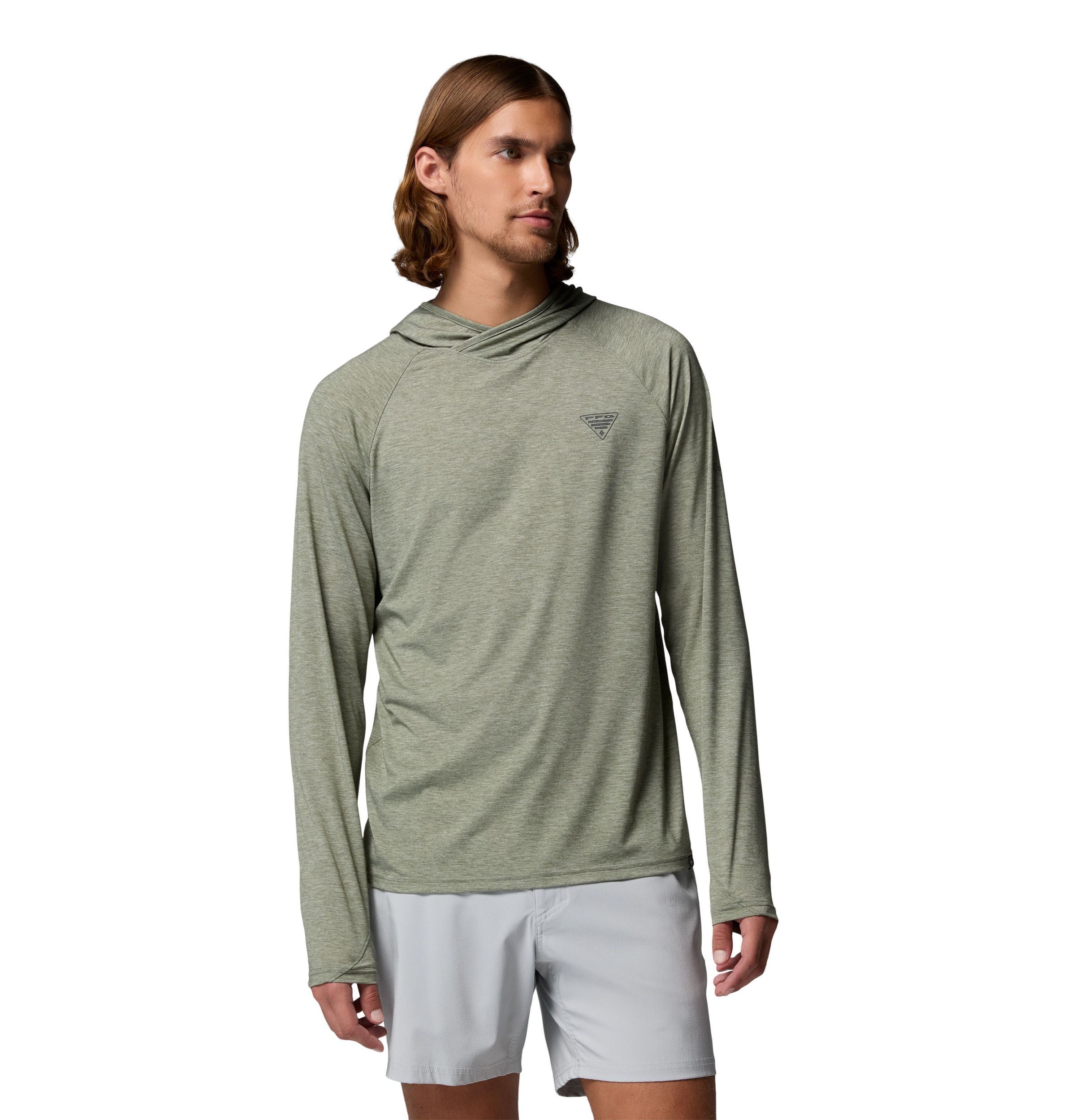 col-pfg-uncharted-ii-oshdow-hoodie-0add4870-9b33-4efb-b9e1-8dd1f39f9bfd-jpgrendition