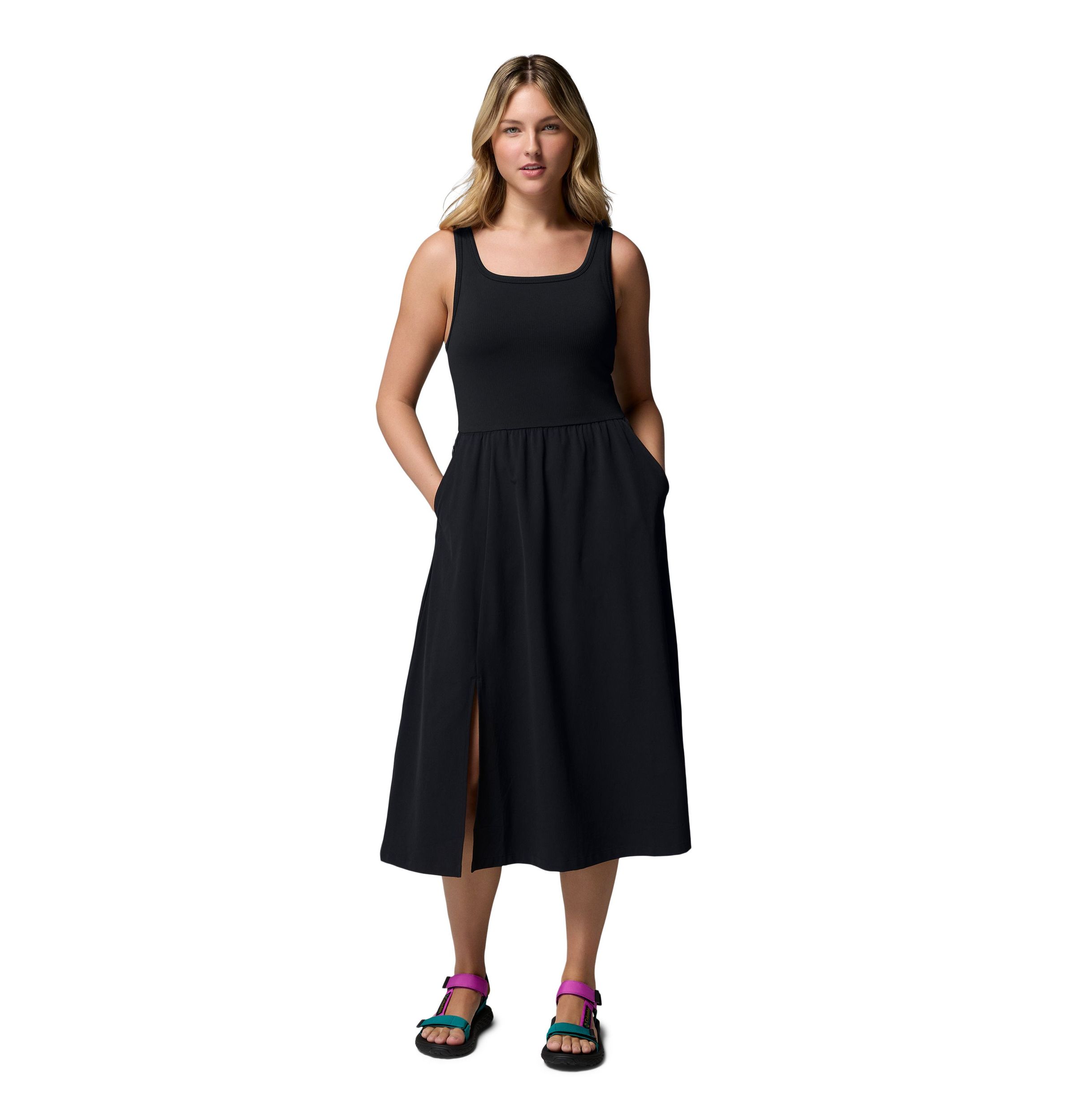 col-sw-dress-pinetown-canyon-rib-dress-681ff9e7-e387-43d8-97dd-db7e8af085ed-jpgrendition