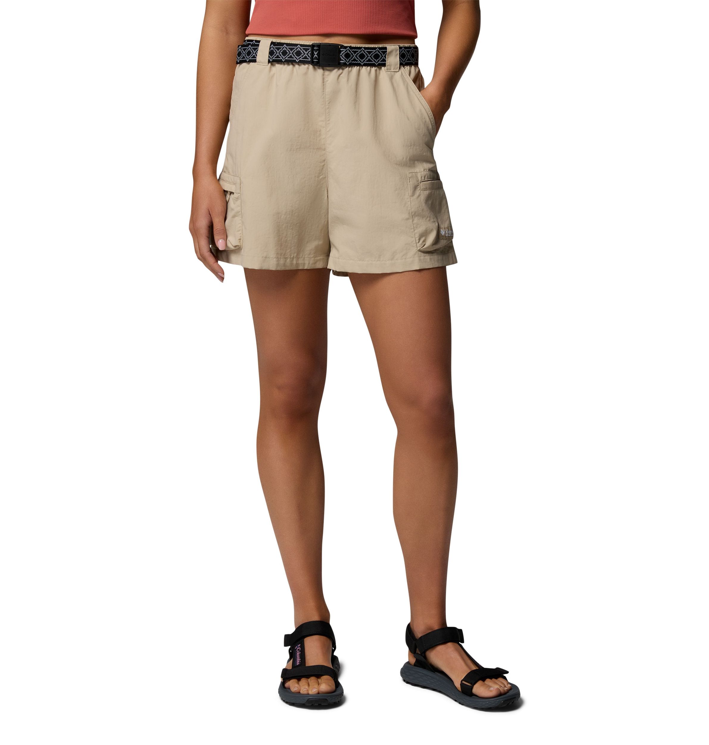 col-sw-short-sequoia-grove-woven-short-956fa6f5-eabd-468d-a6ec-e0c71eb75e98-jpgrendition