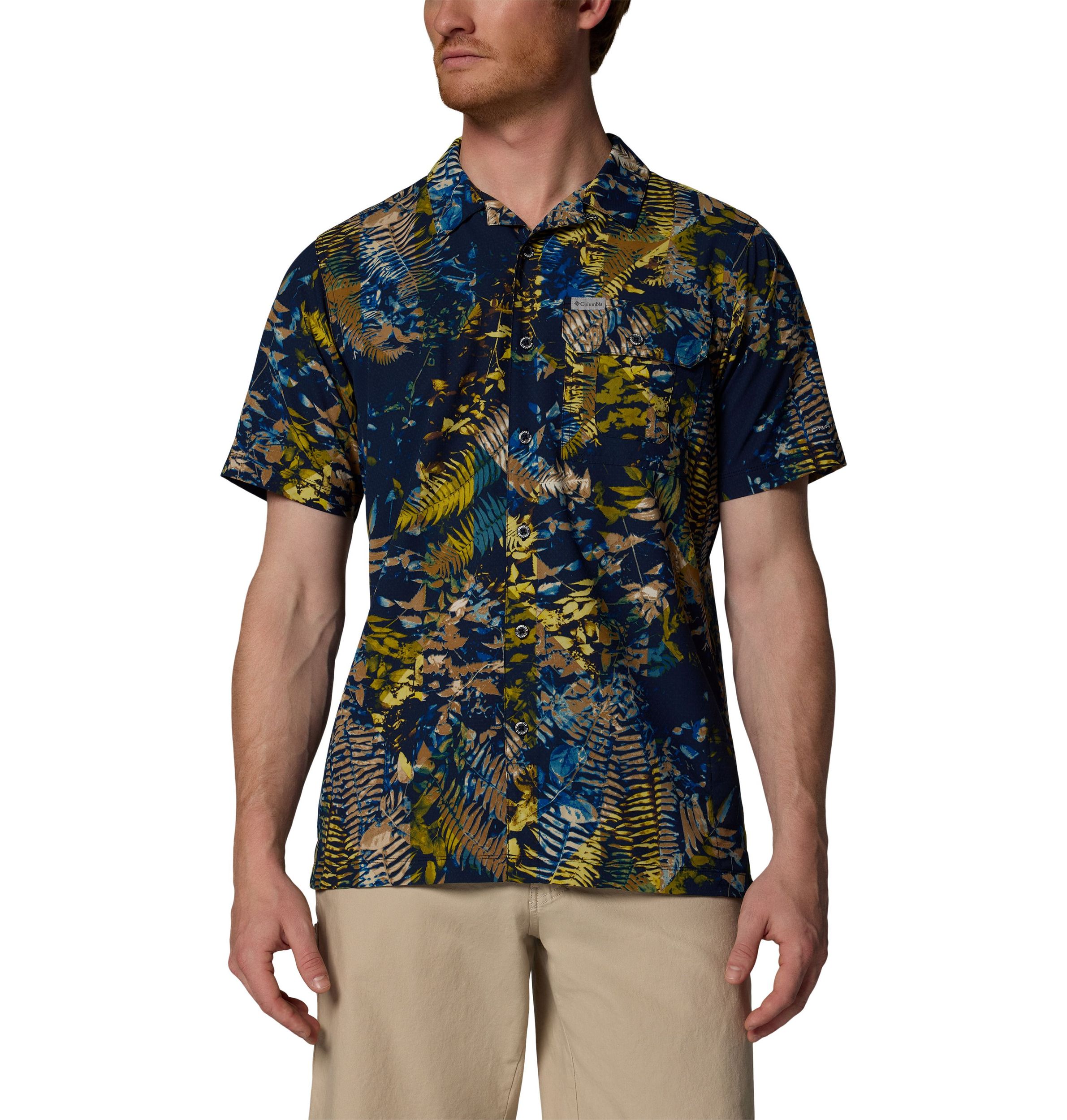 col-tech-trail-utility-printed-s-s-shirt-e45a91df-26e9-4ac1-bc5c-556c853c28cc-jpgrendition
