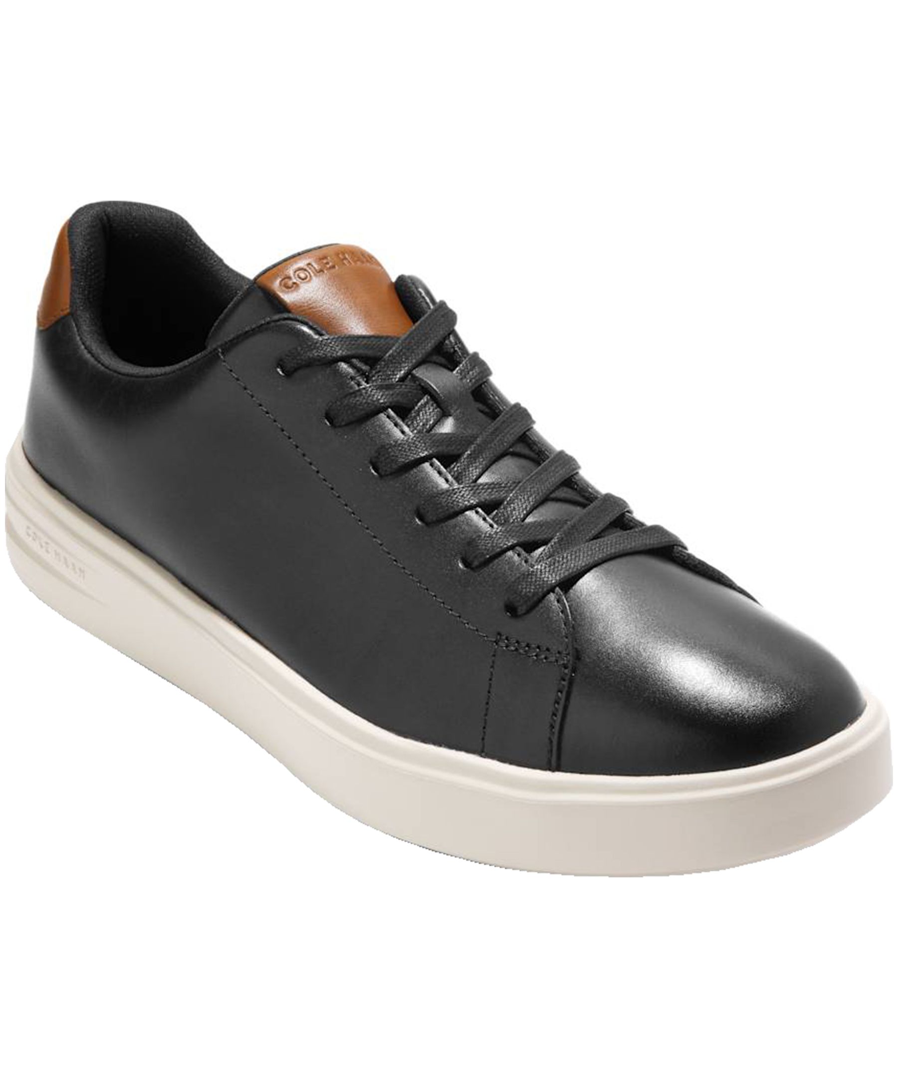 cole-haan-men-s-grand-court-sneakers-5f509cc8-d541-43a4-9e68-14eb1aa136a3-jpgrendition