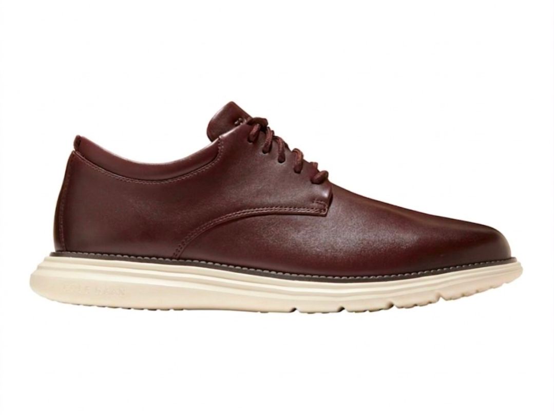 cole-haan-men-s-grand-ultra-oxford-b52b85b9-1170-48ab-b352-c1d8e88e5d96-jpgrendition