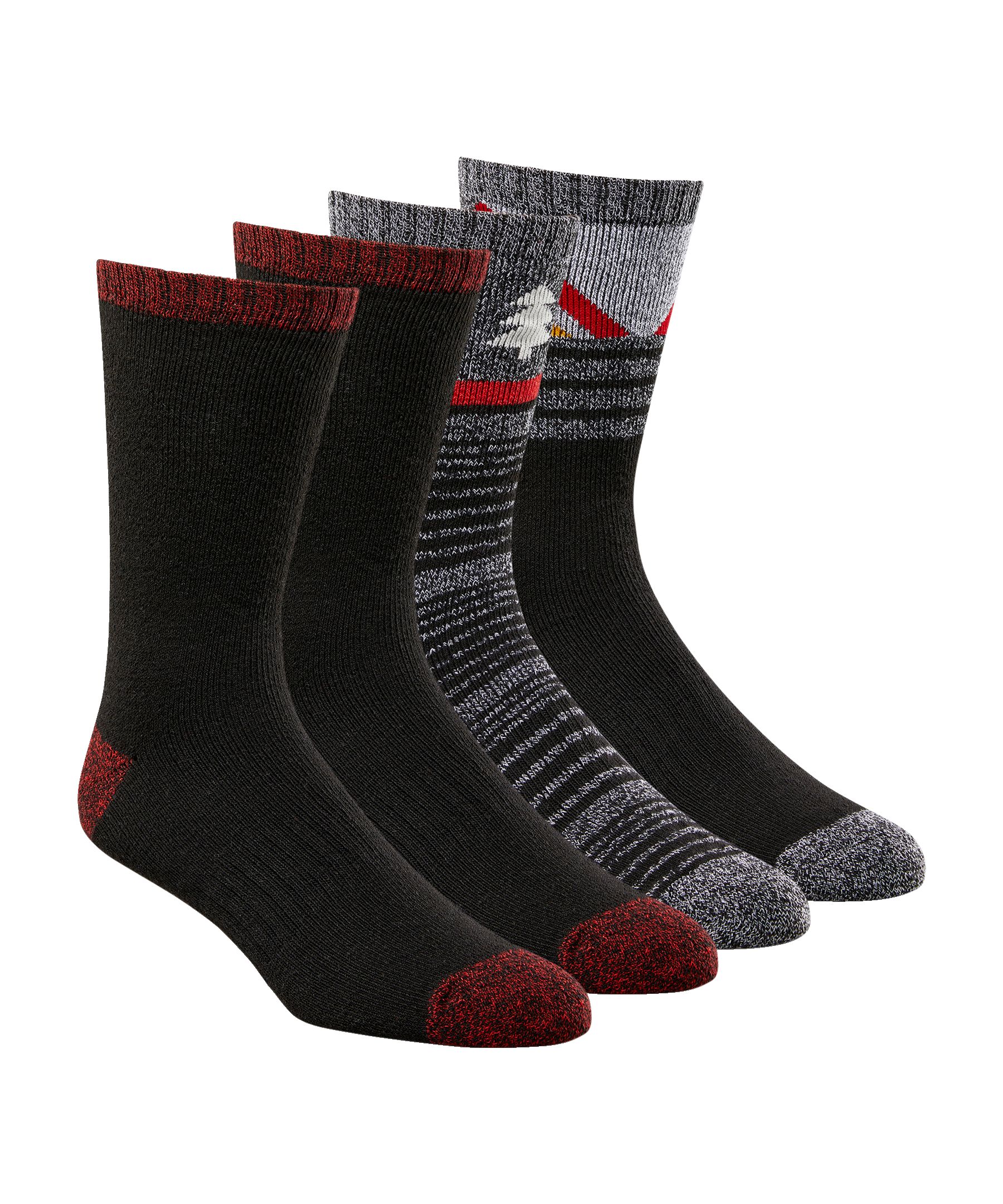 columbia-4pk-moisture-control-boot-sock-f23-4c14ef2e-4aaf-463e-8008-a23ad252695a-jpgrendition