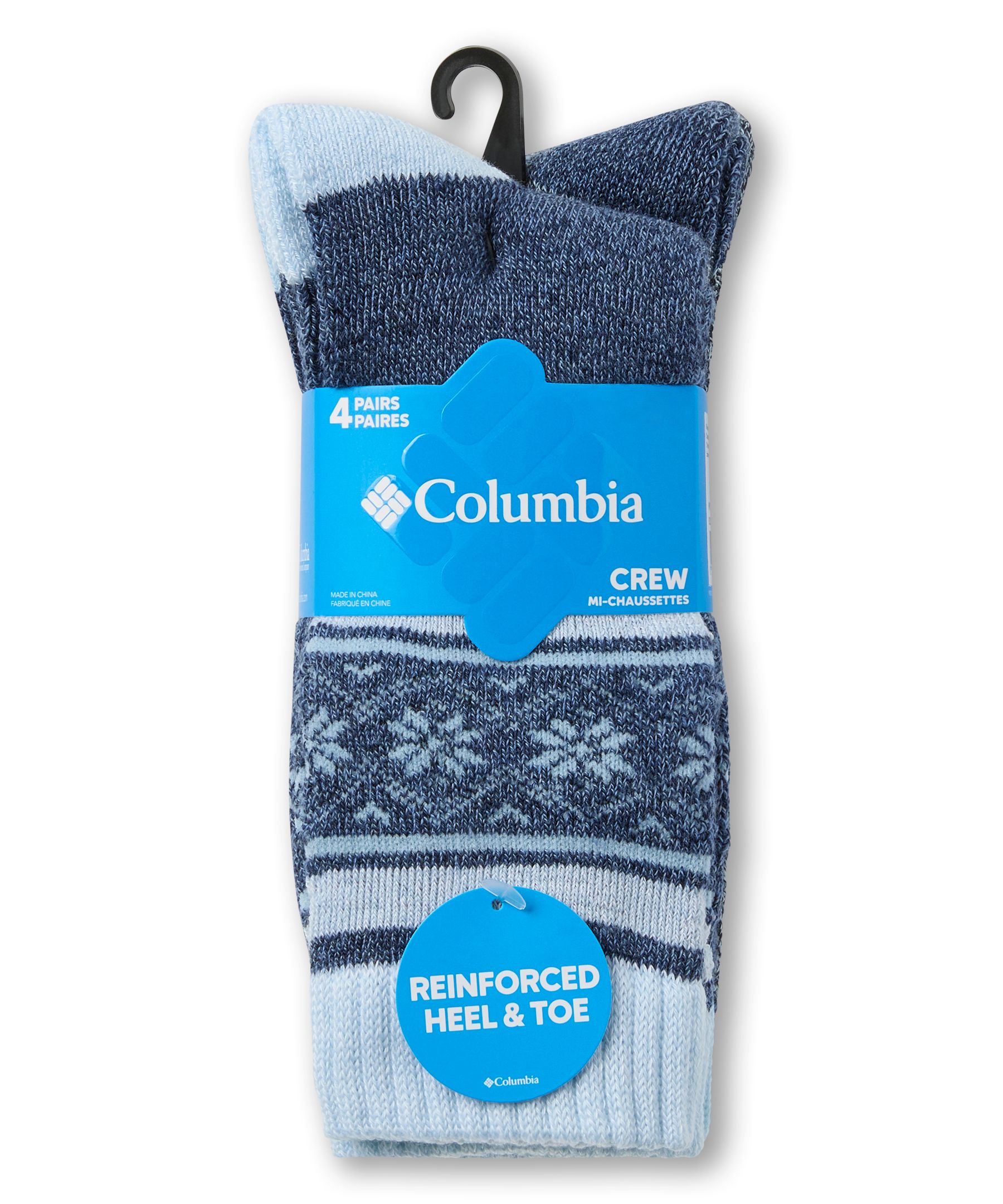 columbia-4pk-moisture-control-snowcape-socks-b2608678-c69b-4088-8106-479f3d938ca4-jpgrendition