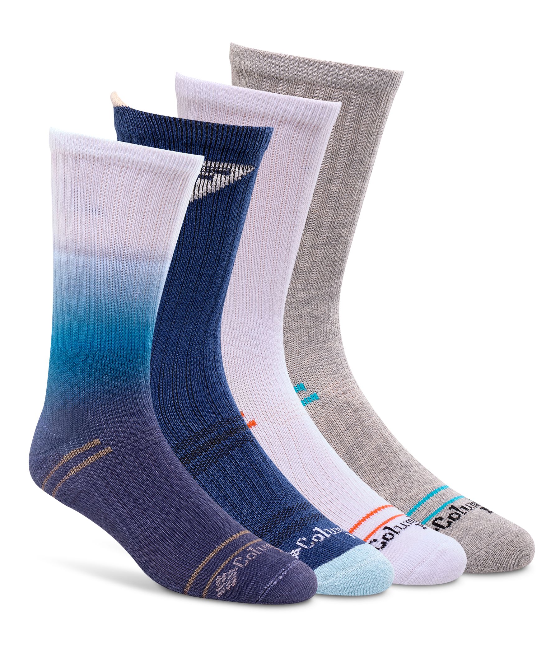 columbia-4pk-pfg-althletic-ombre-crew-socks-e9ccd08e-be31-4868-8662-6918feb5d4f4-jpgrendition