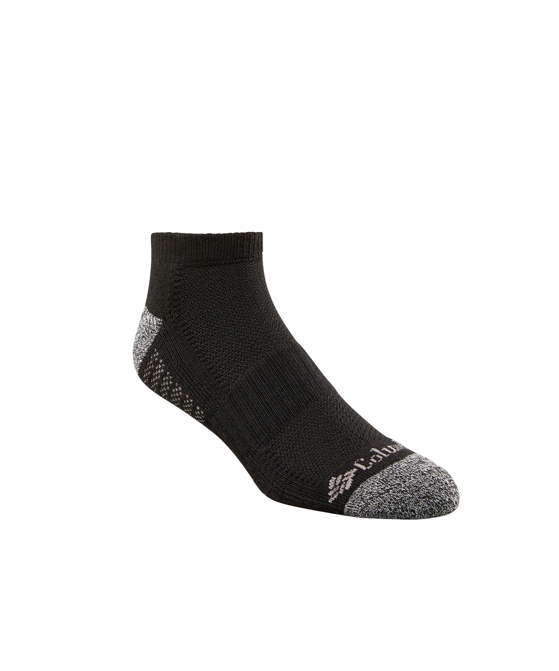columbia-6-pk-low-cut-sport-sock-f23-6cdc99cd-73ec-4e26-8a6d-705fc7ee6ffa-jpgrendition