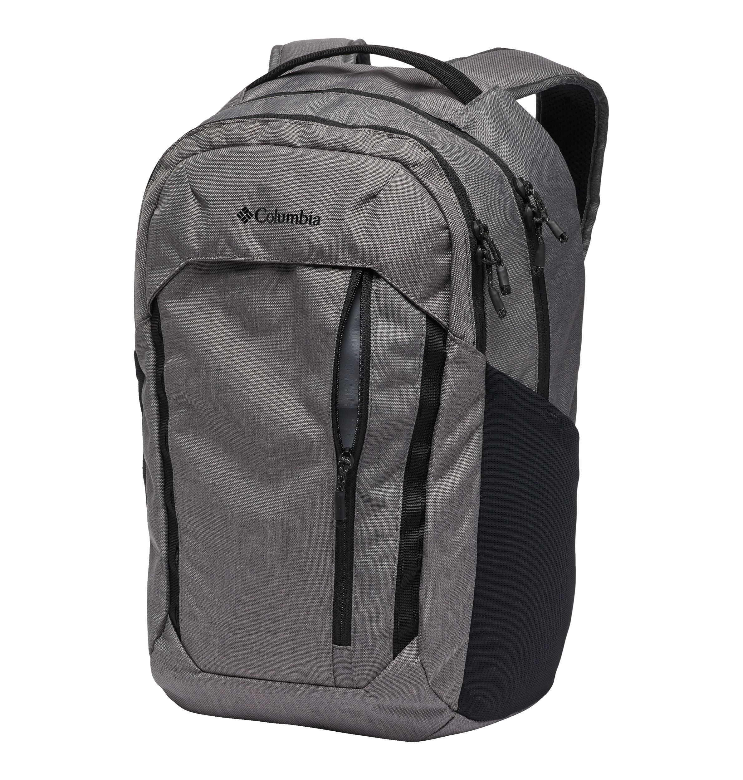 columbia-atlas-explorer-26l-backpack-ec18d27a-ee0f-4944-bf95-d0b016684ef9-jpgrendition