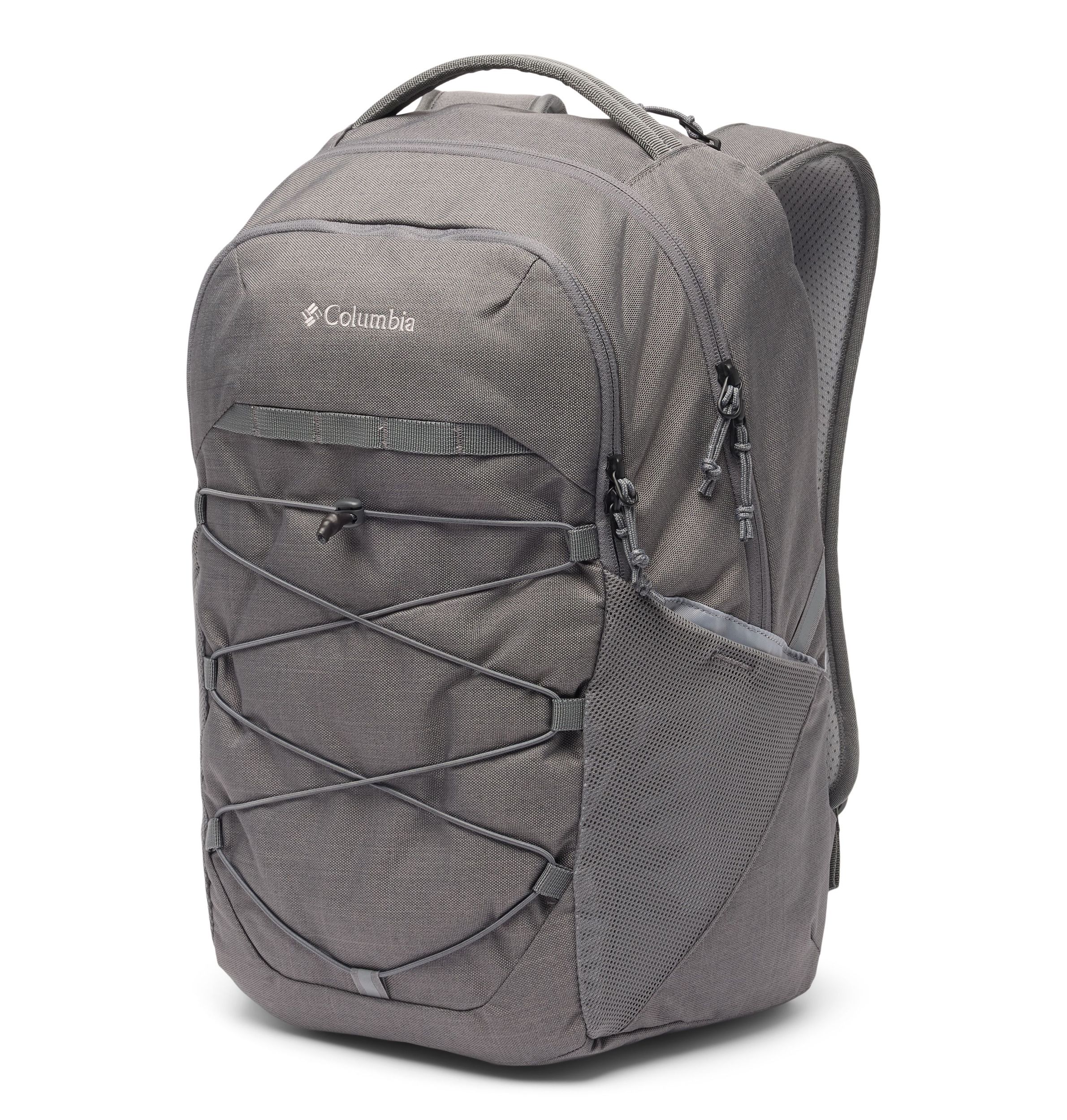 columbia-atlas-exporer-backpack-28l-fa46e16d-c4af-412f-85c4-1bd466cd993d-jpgrendition