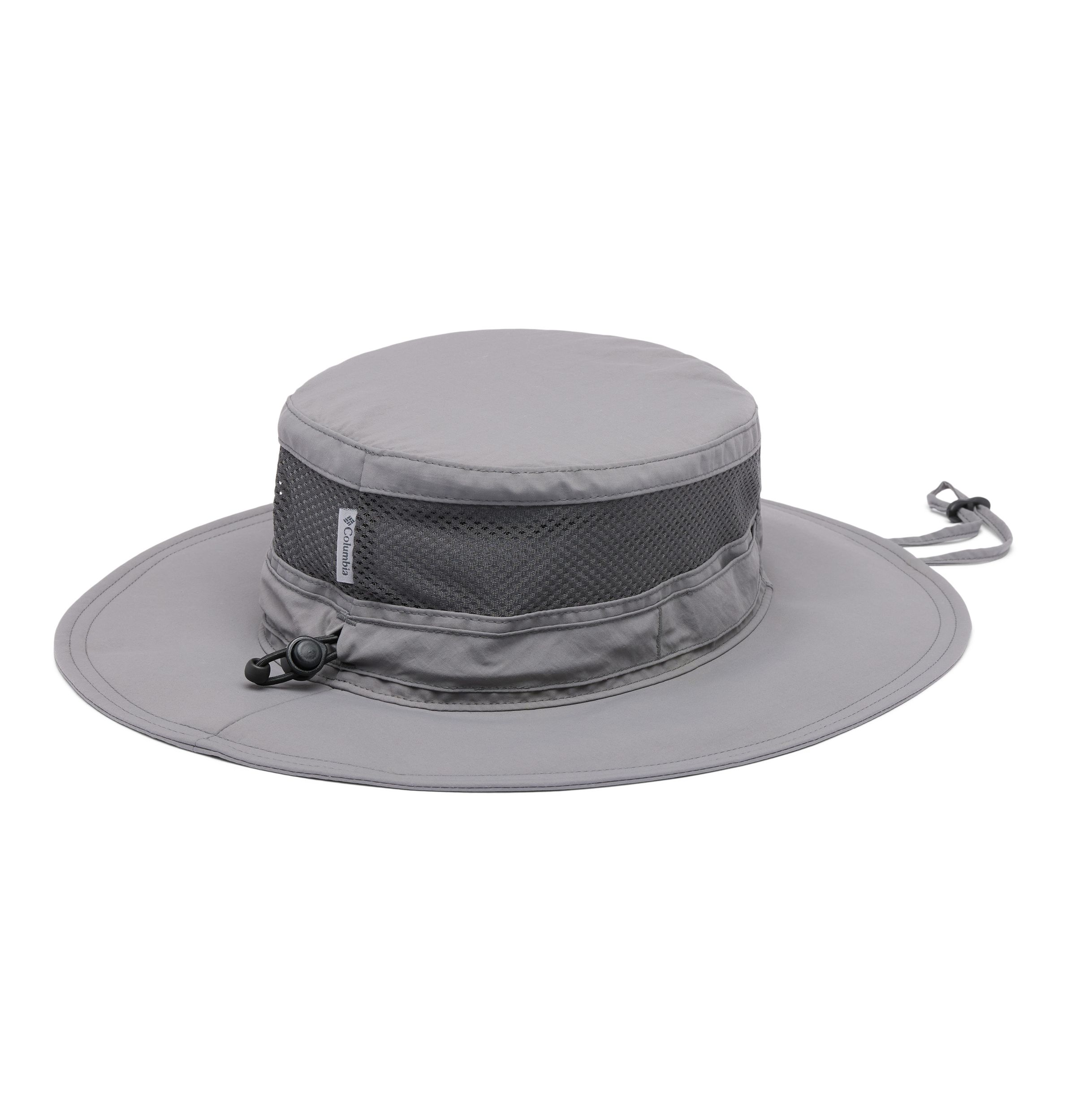 columbia-bora-bora-ii-booney-hat-ff197307-4941-482e-99df-7e0d5aa6ee91-jpgrendition