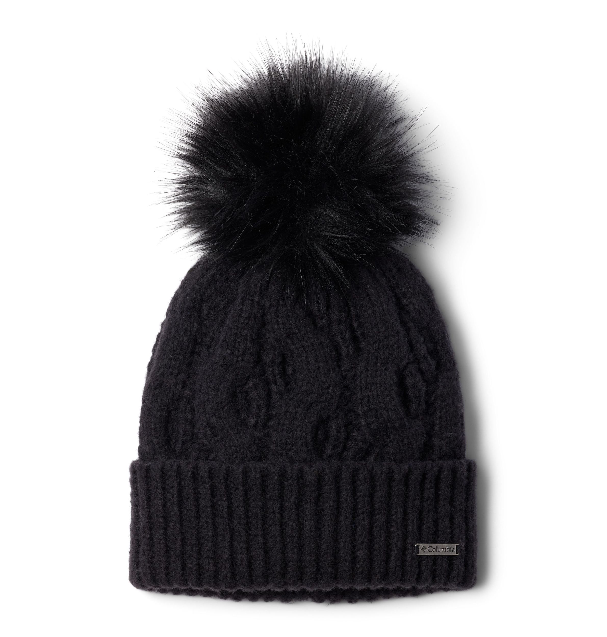 columbia-boundless-days-cable-knit-pom-toque-fb21b96d-9c4f-40cc-b50f-6b98488f94ec-jpgrendition