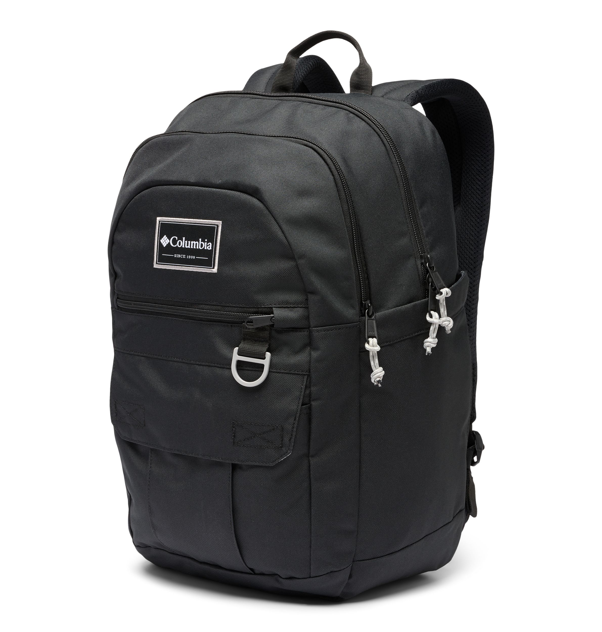 columbia-buxton-backpack-26l-dcc608fb-81e6-4f72-882a-5b09d5be5589-jpgrendition